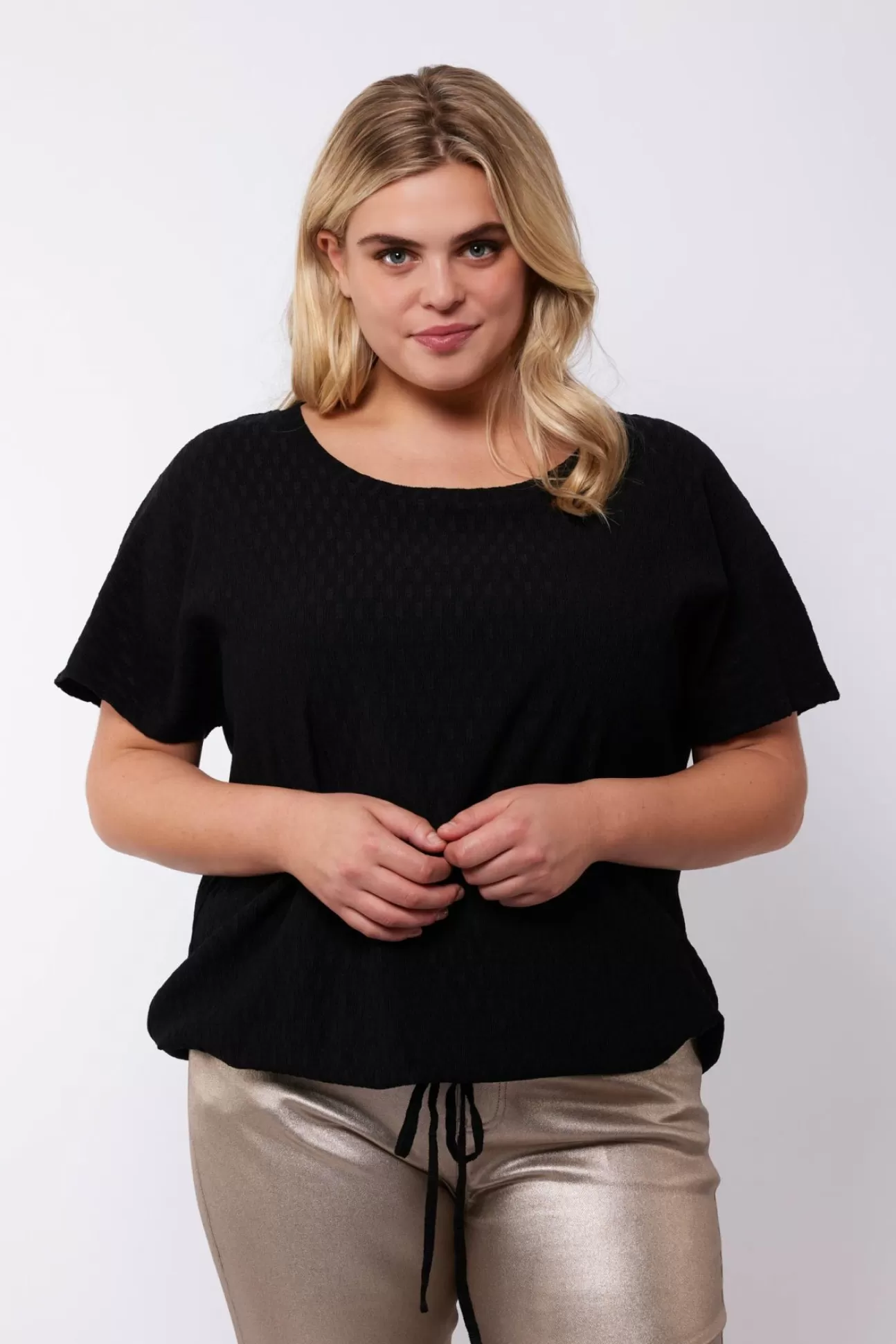 Exxcellent Aafke Top
