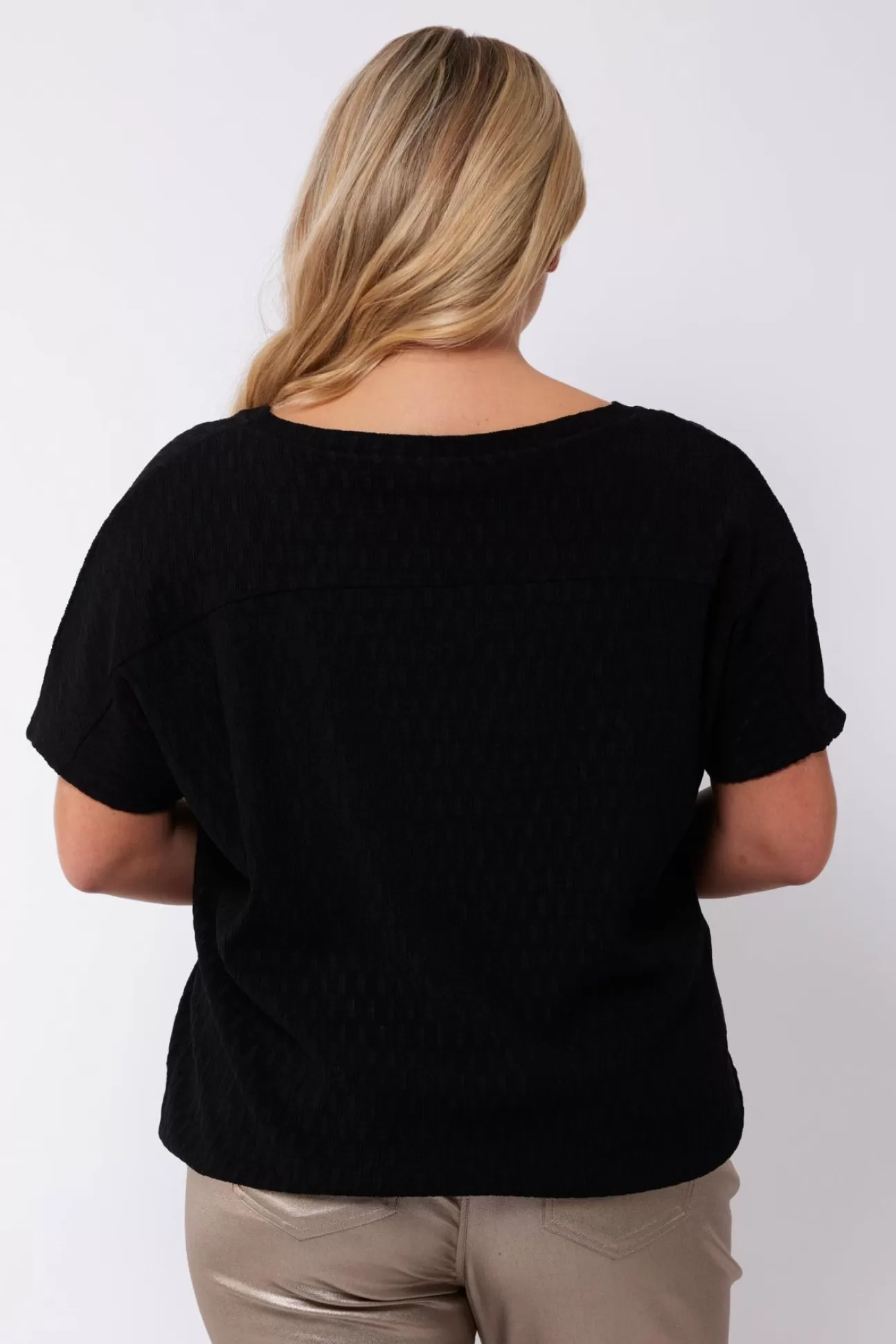 Exxcellent Aafke Top