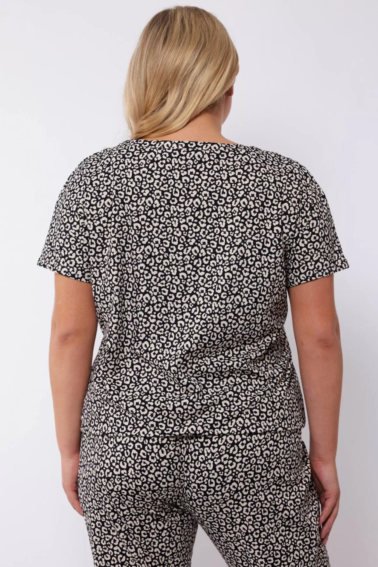 Exxcellent Aafke Top