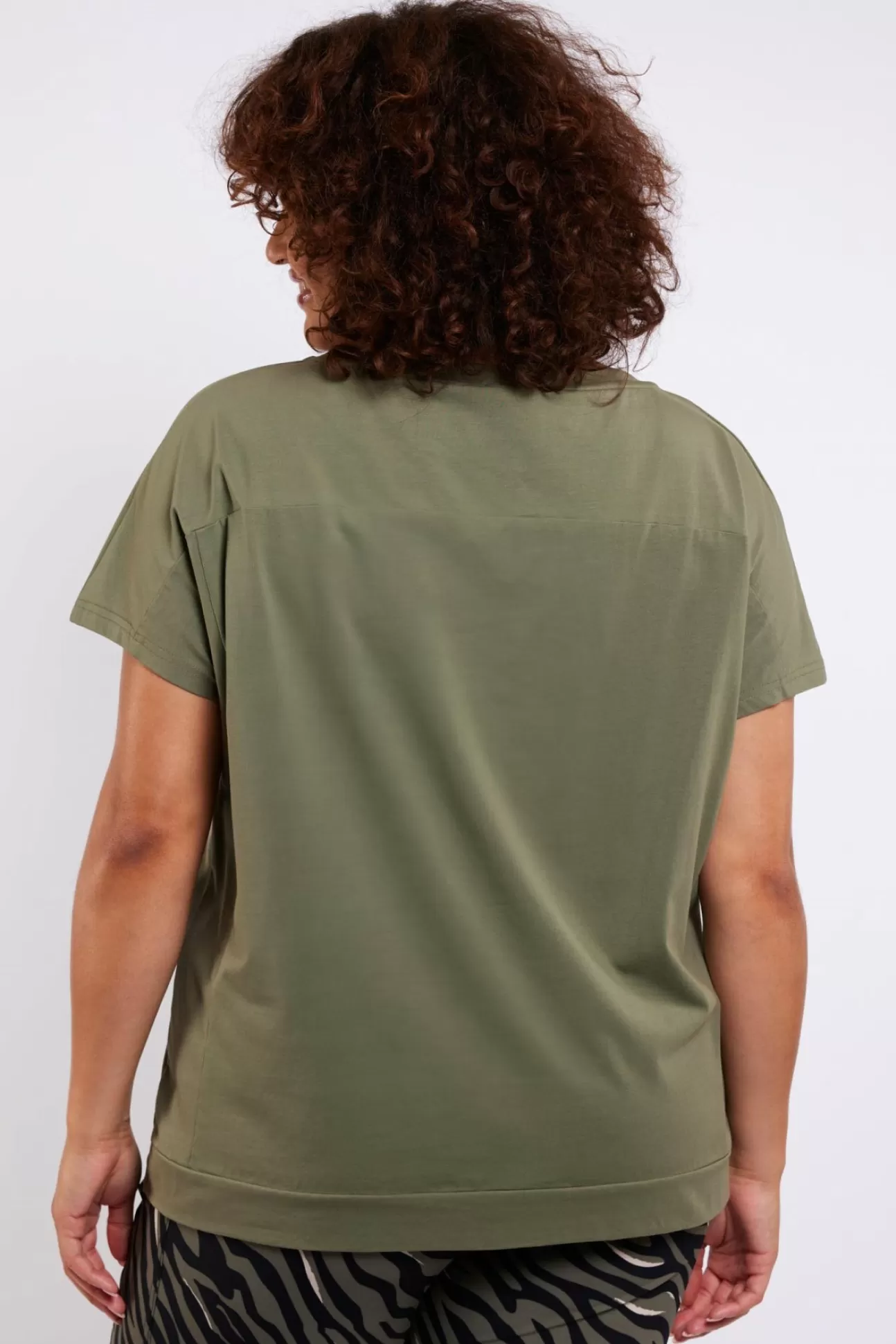 Exxcellent Aafke T-Shirt