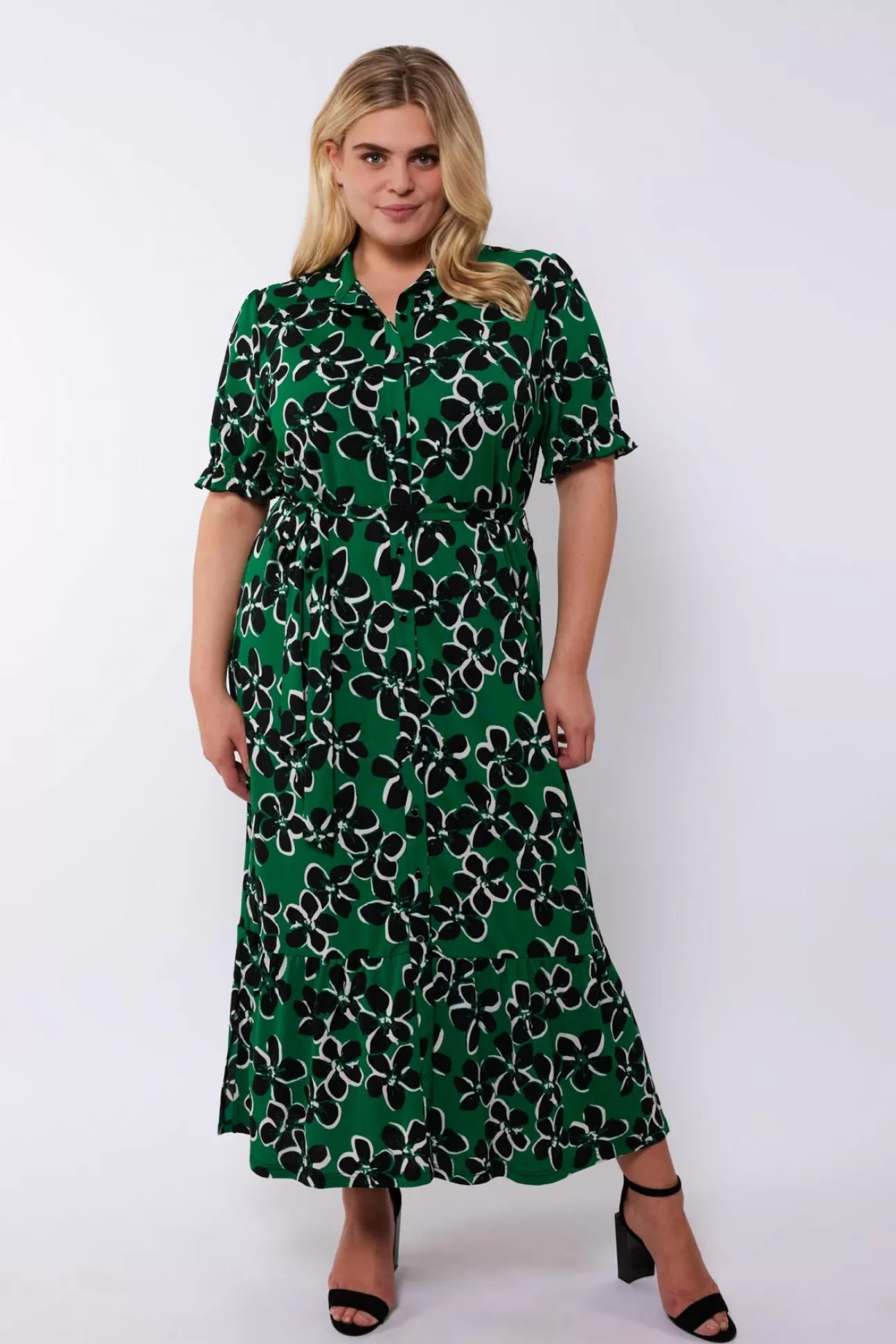 Exxcellent Alia Jurk