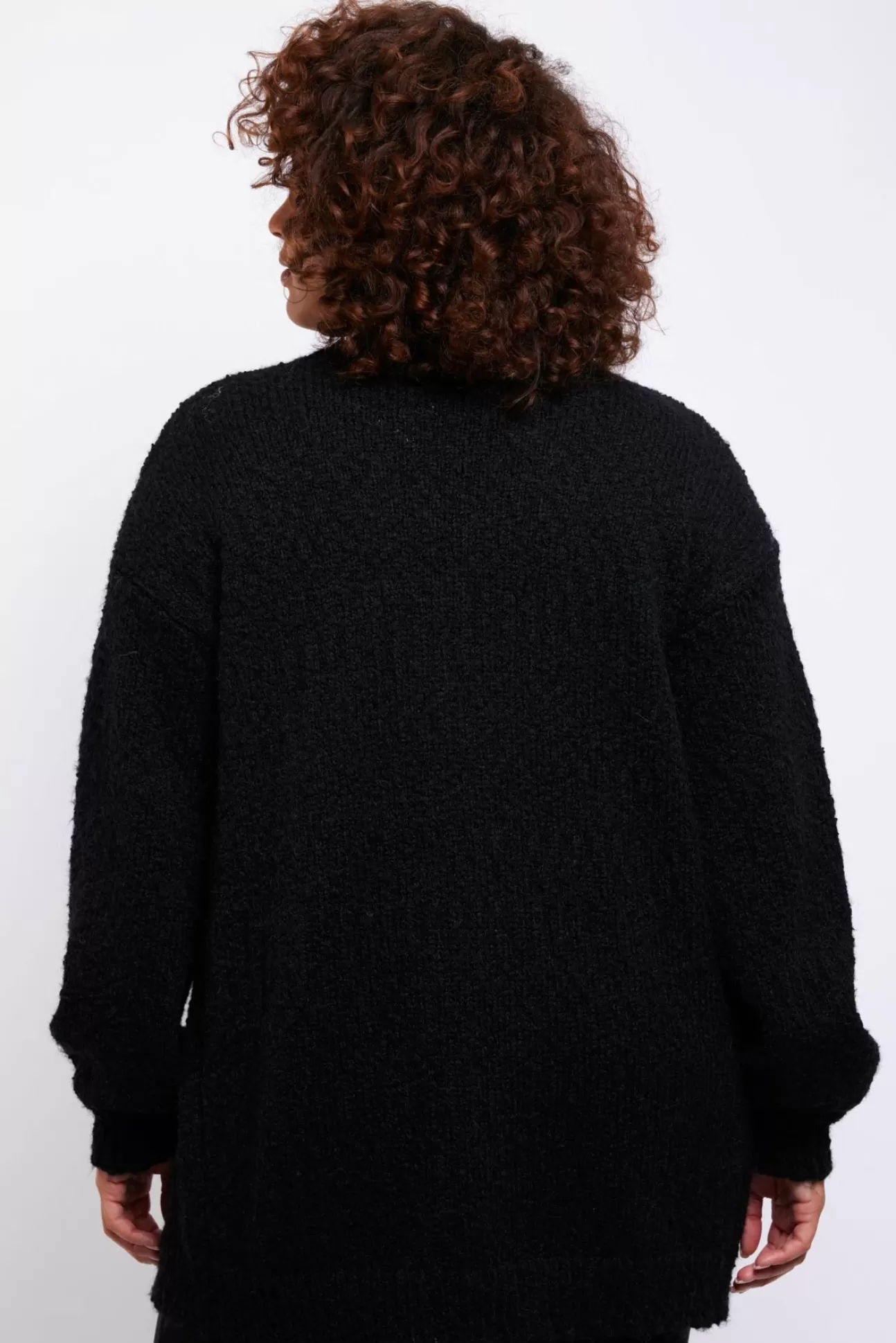 Exxcellent Amalie Vest