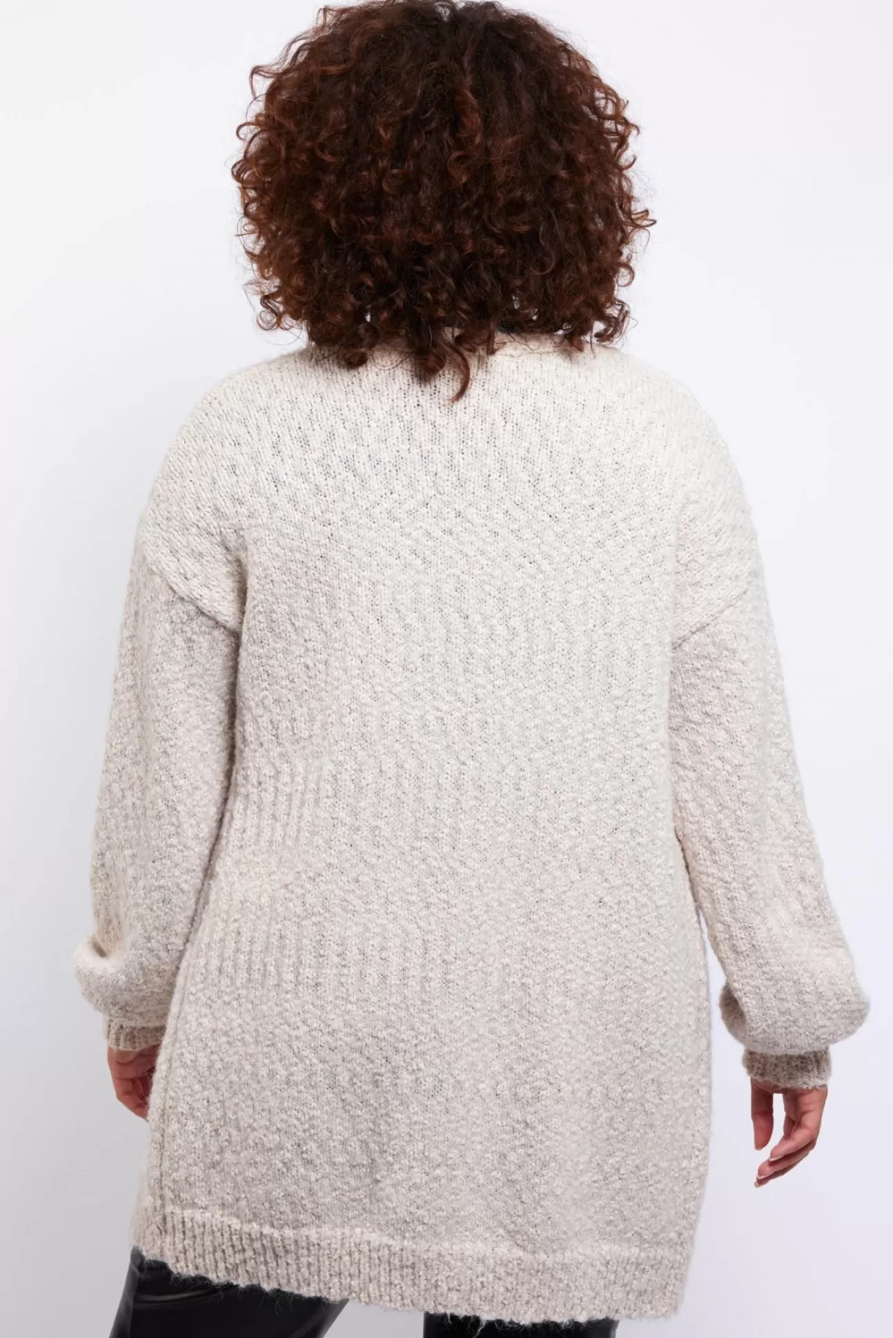 Exxcellent Amalie Vest