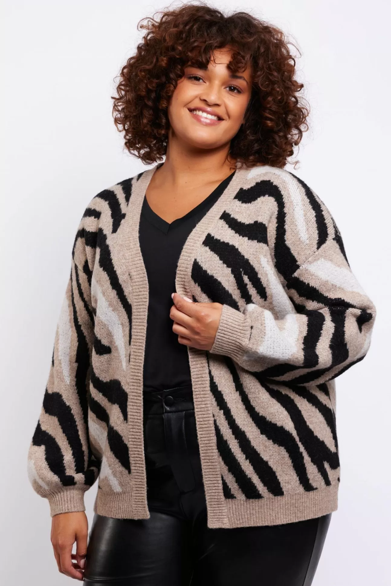 Exxcellent Amaris Vest