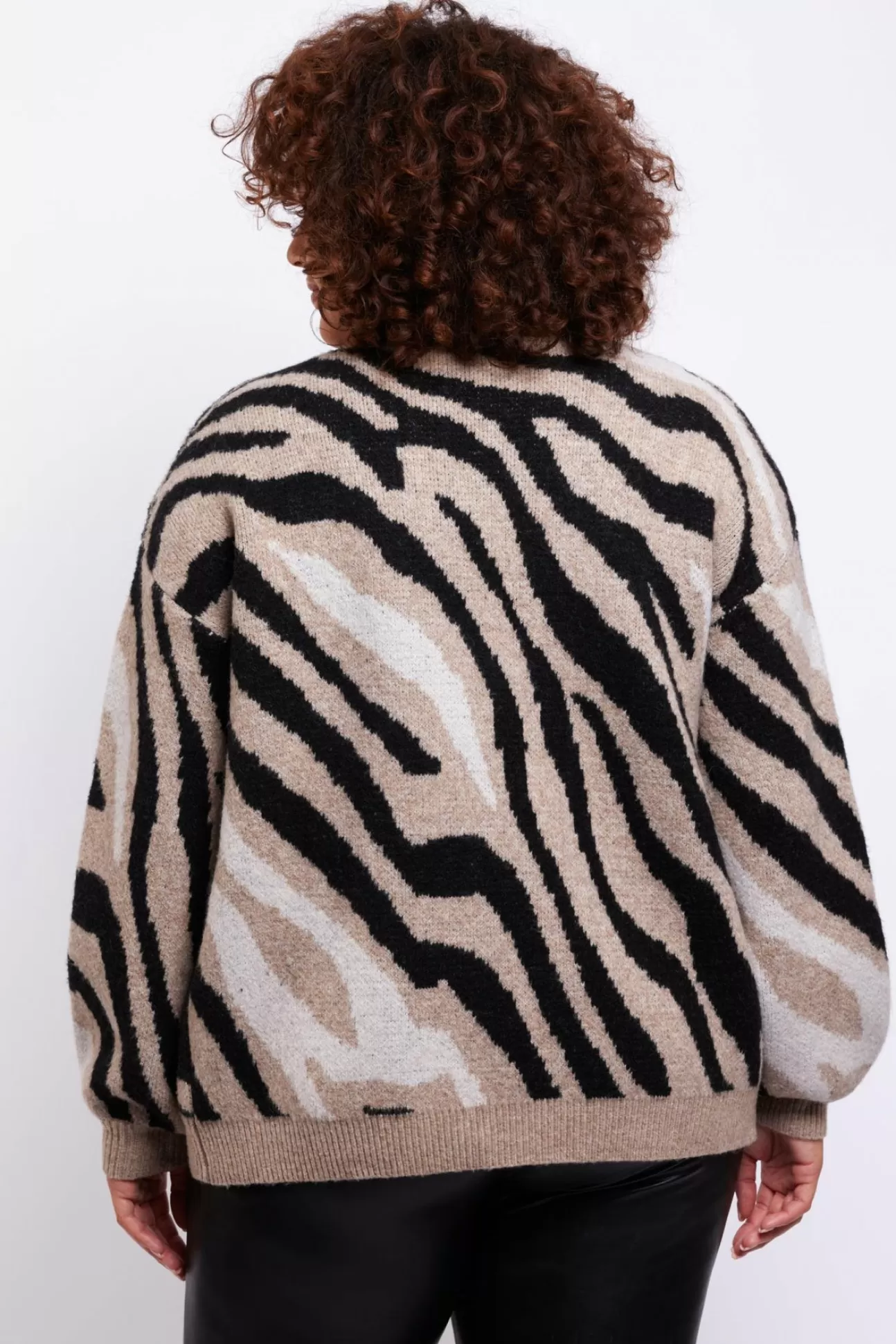 Exxcellent Amaris Vest