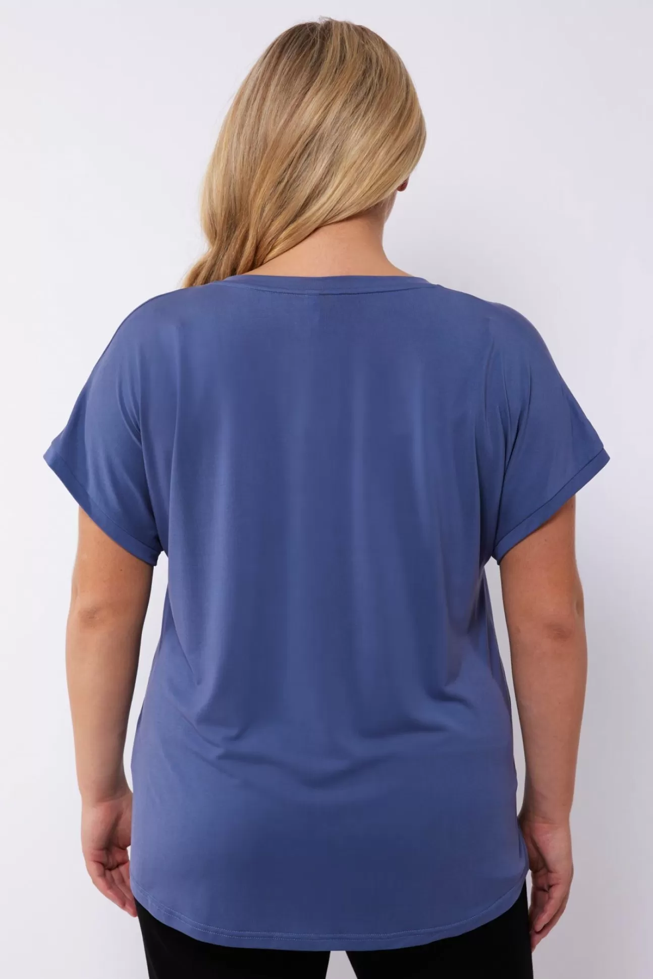 Exxcellent April Top