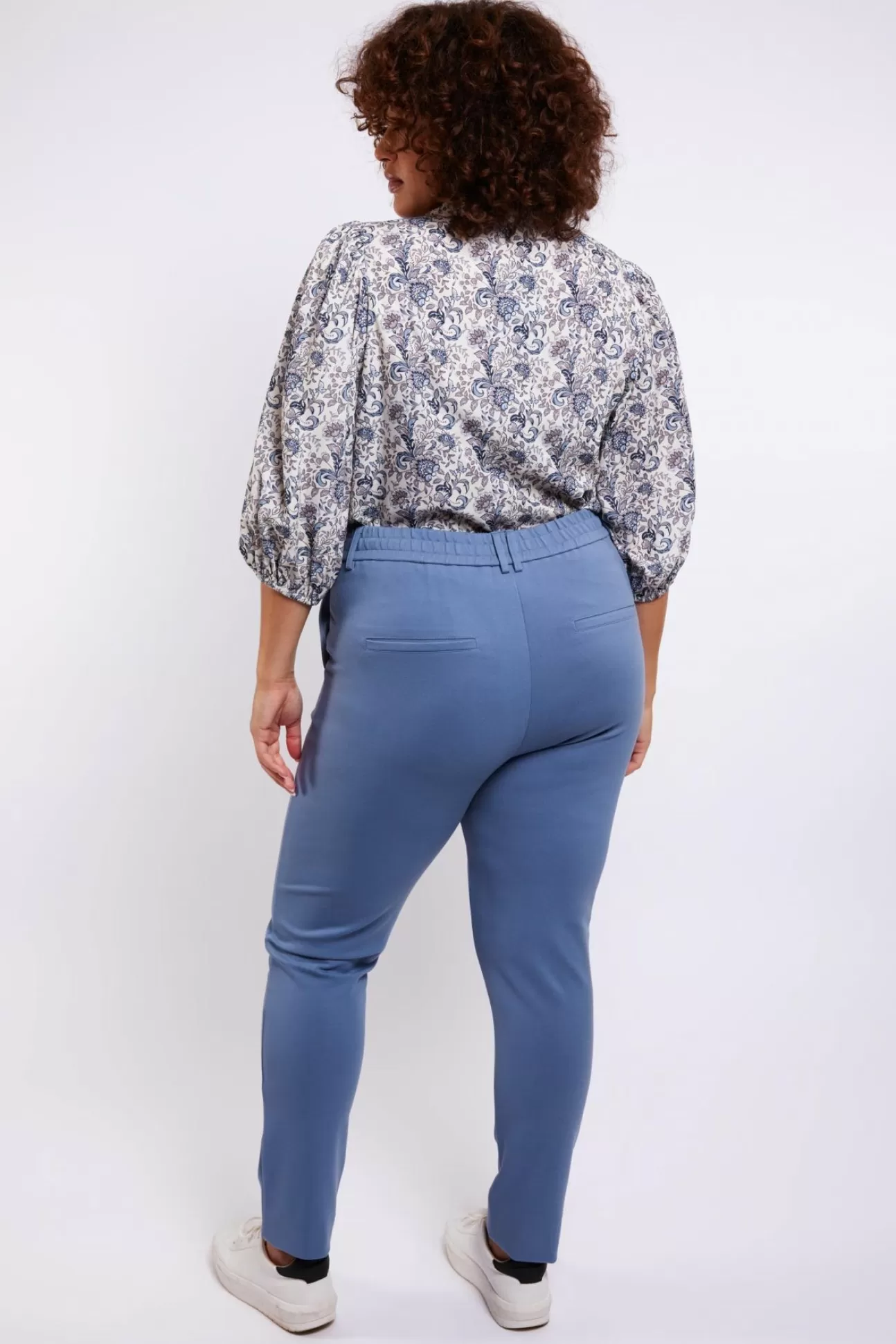 Exxcellent Aurelia Broek