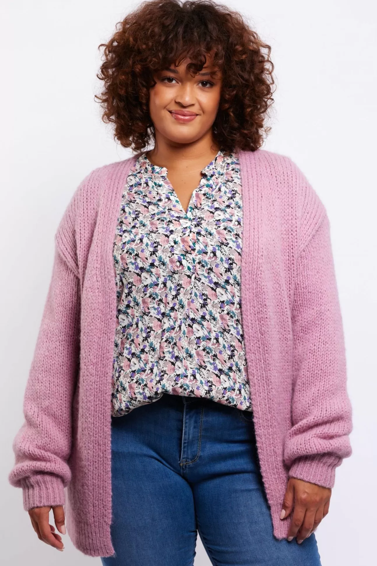 Exxcellent Avani Vest