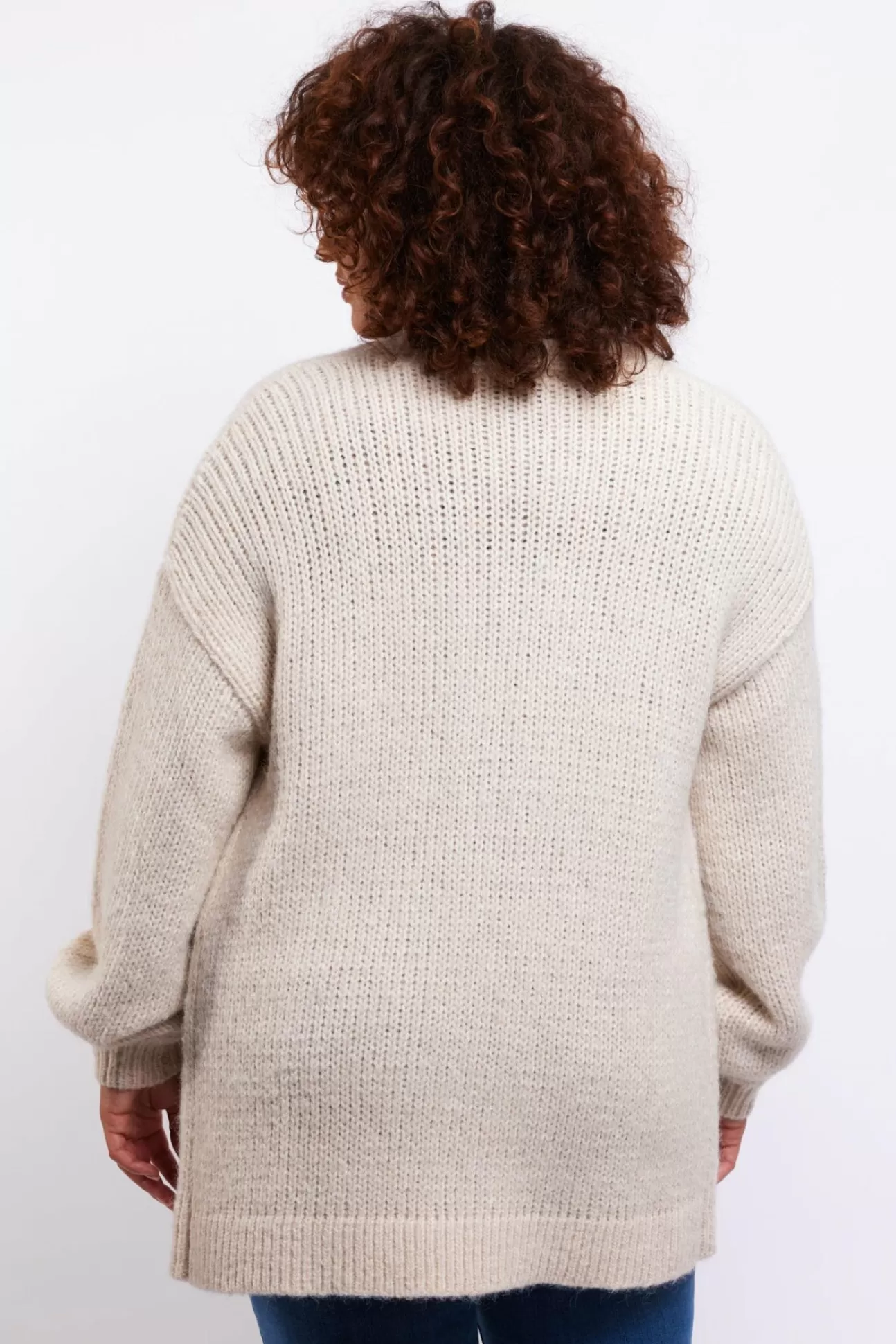 Exxcellent Avani Vest