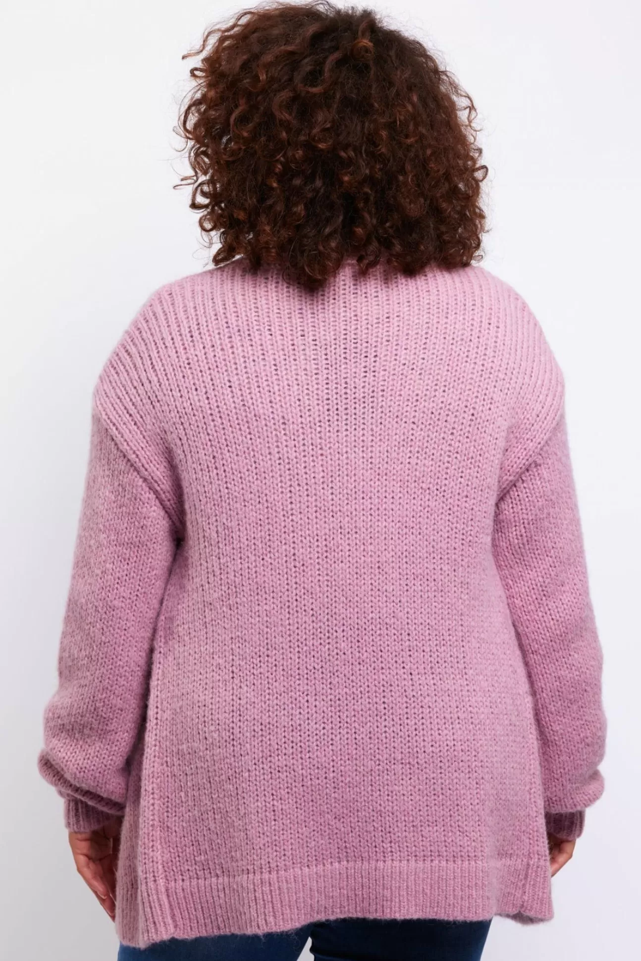 Exxcellent Avani Vest