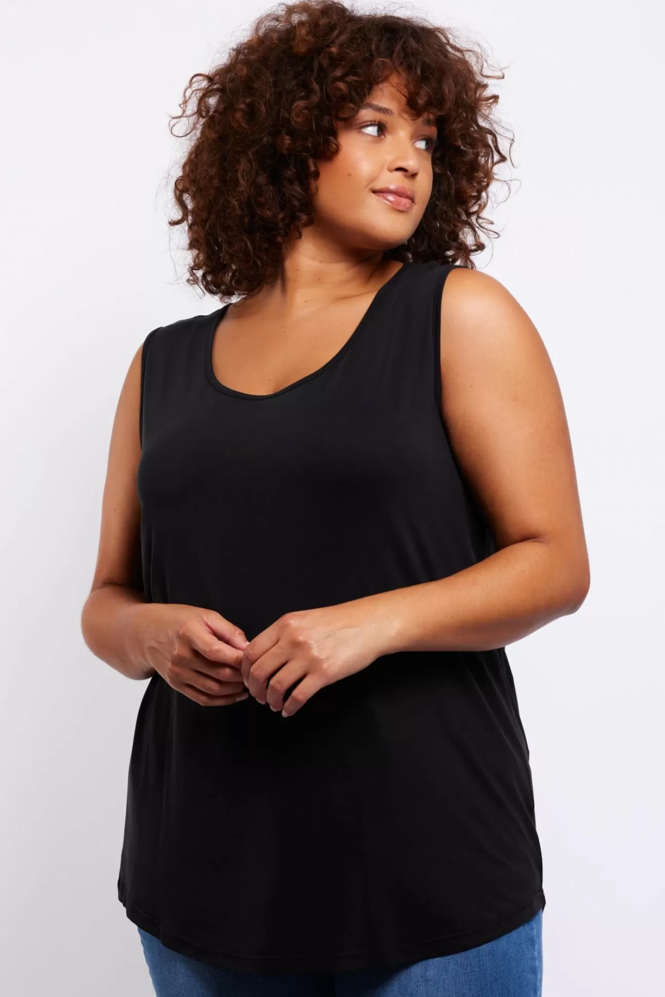 Exxcellent Azra Top