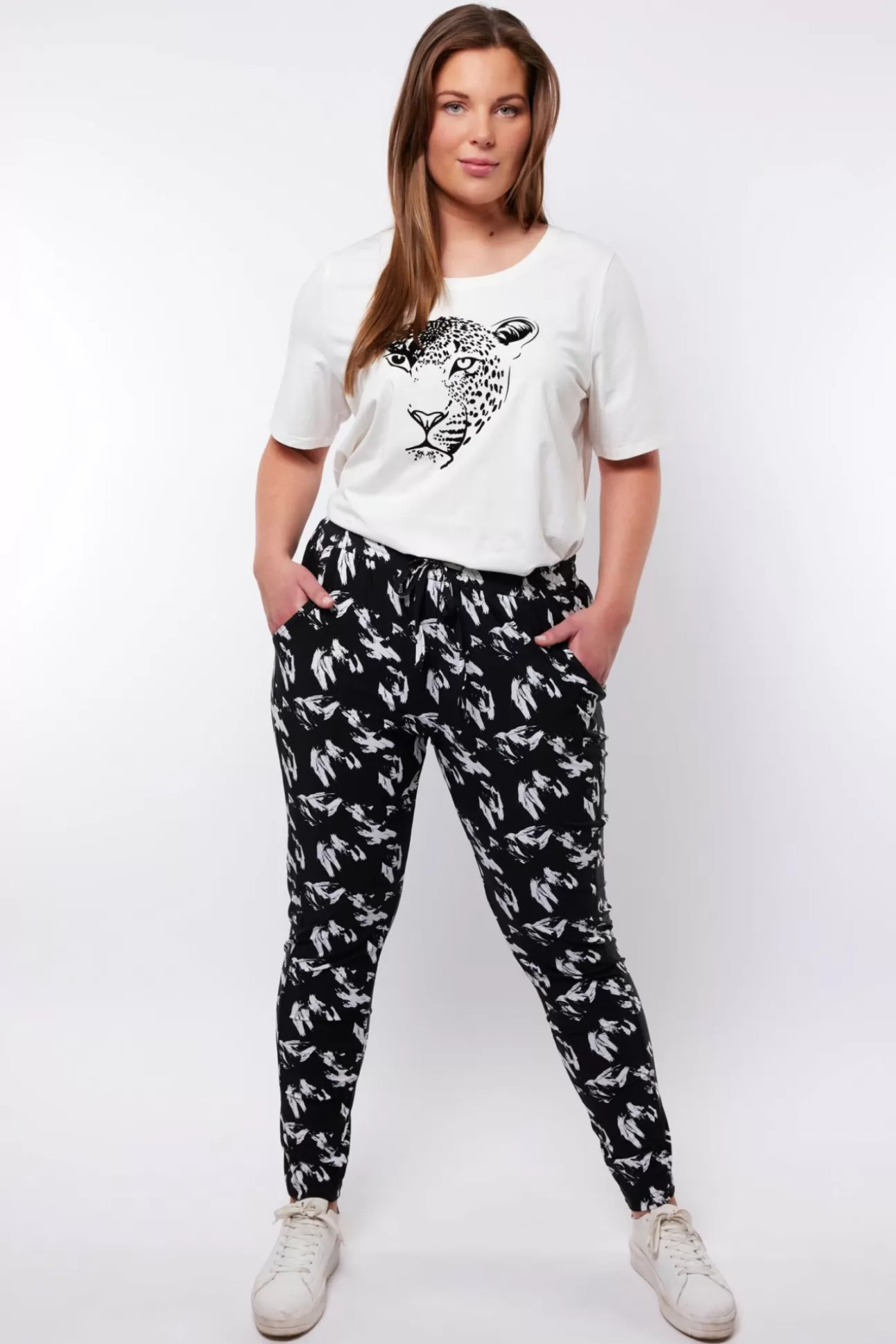 Exxcellent Cathy Broek