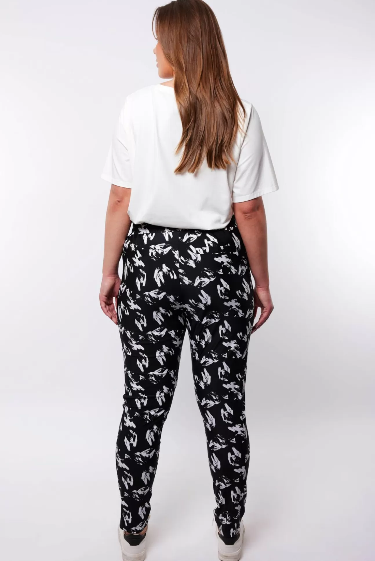 Exxcellent Cathy Broek