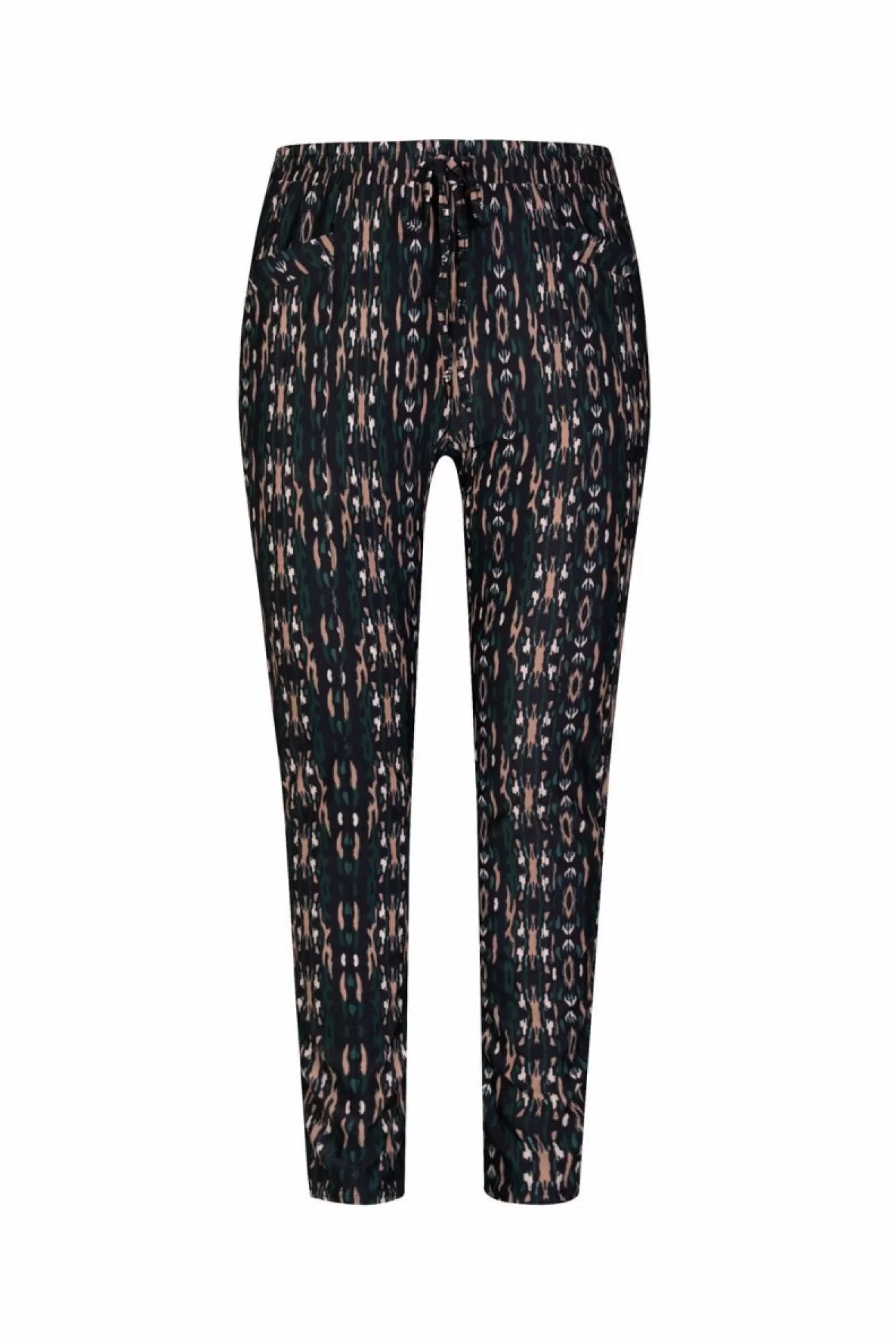 Exxcellent Cecile Broek