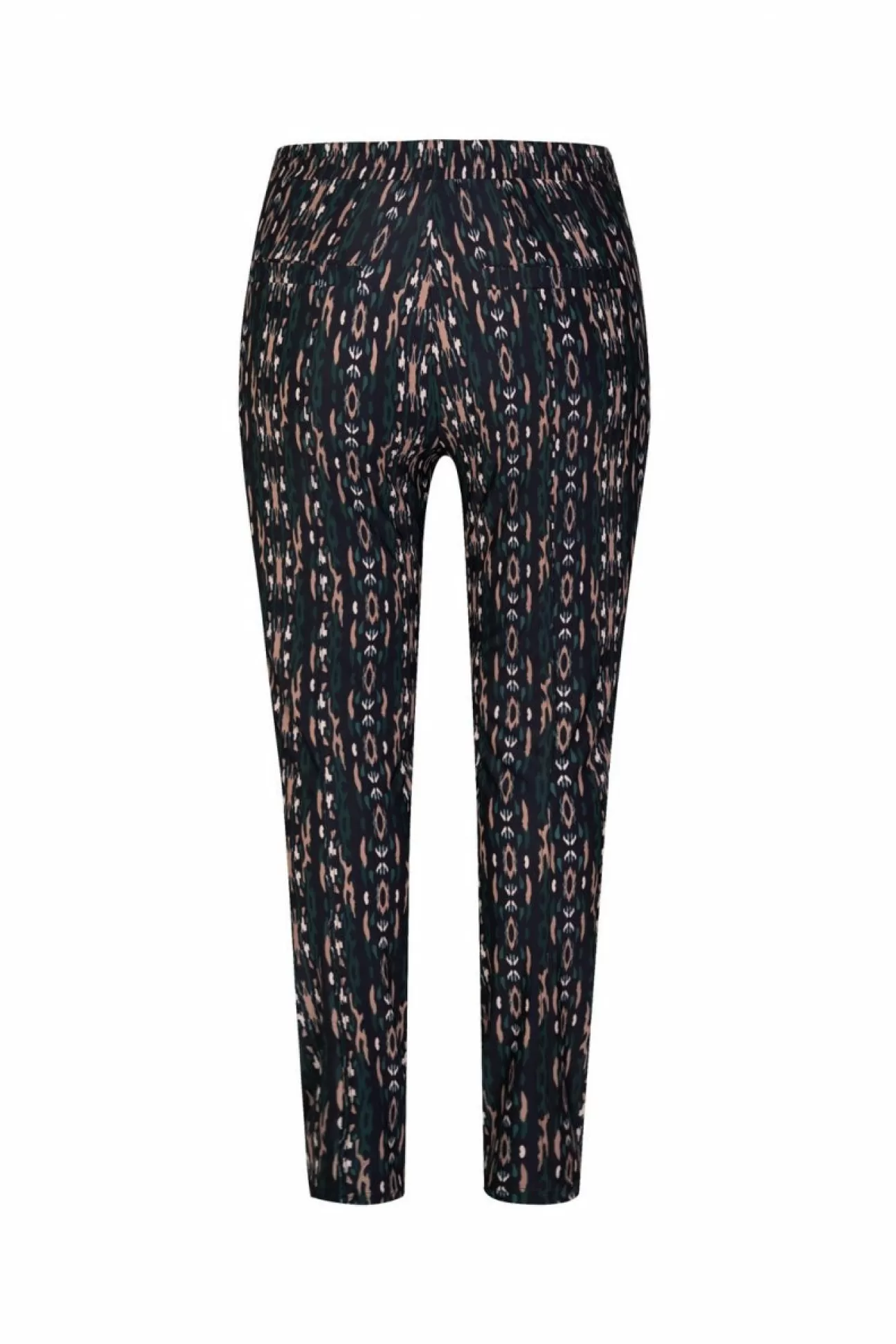 Exxcellent Cecile Broek