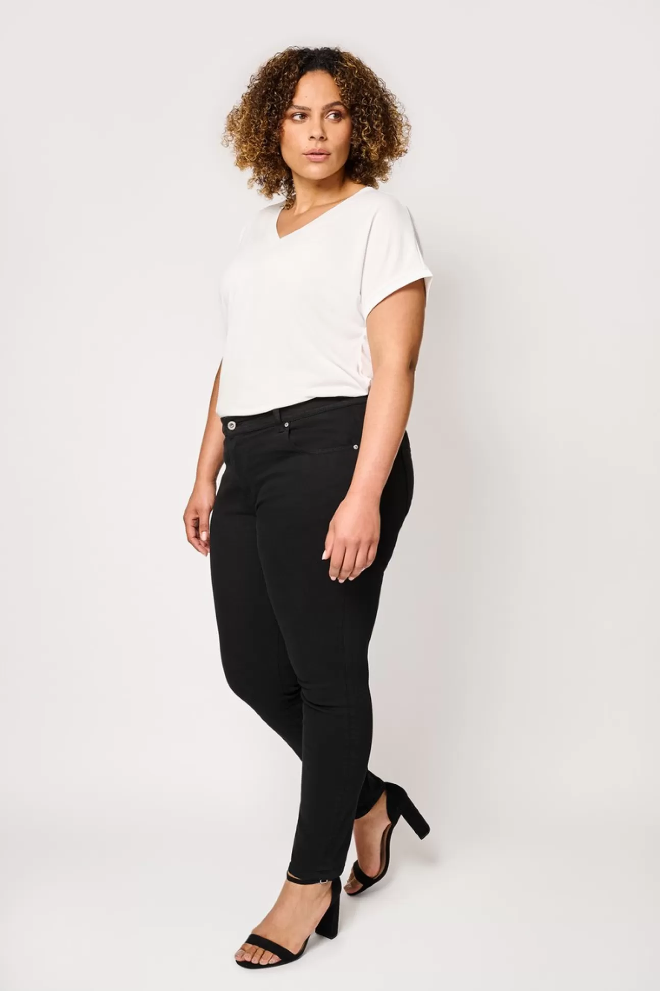 Exxcellent Charlie Jeans