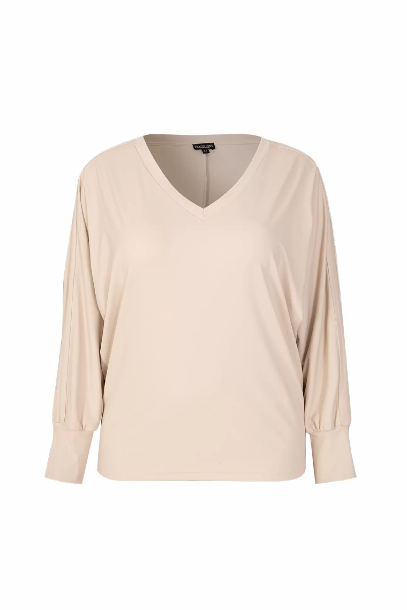 Exxcellent Dalia Top