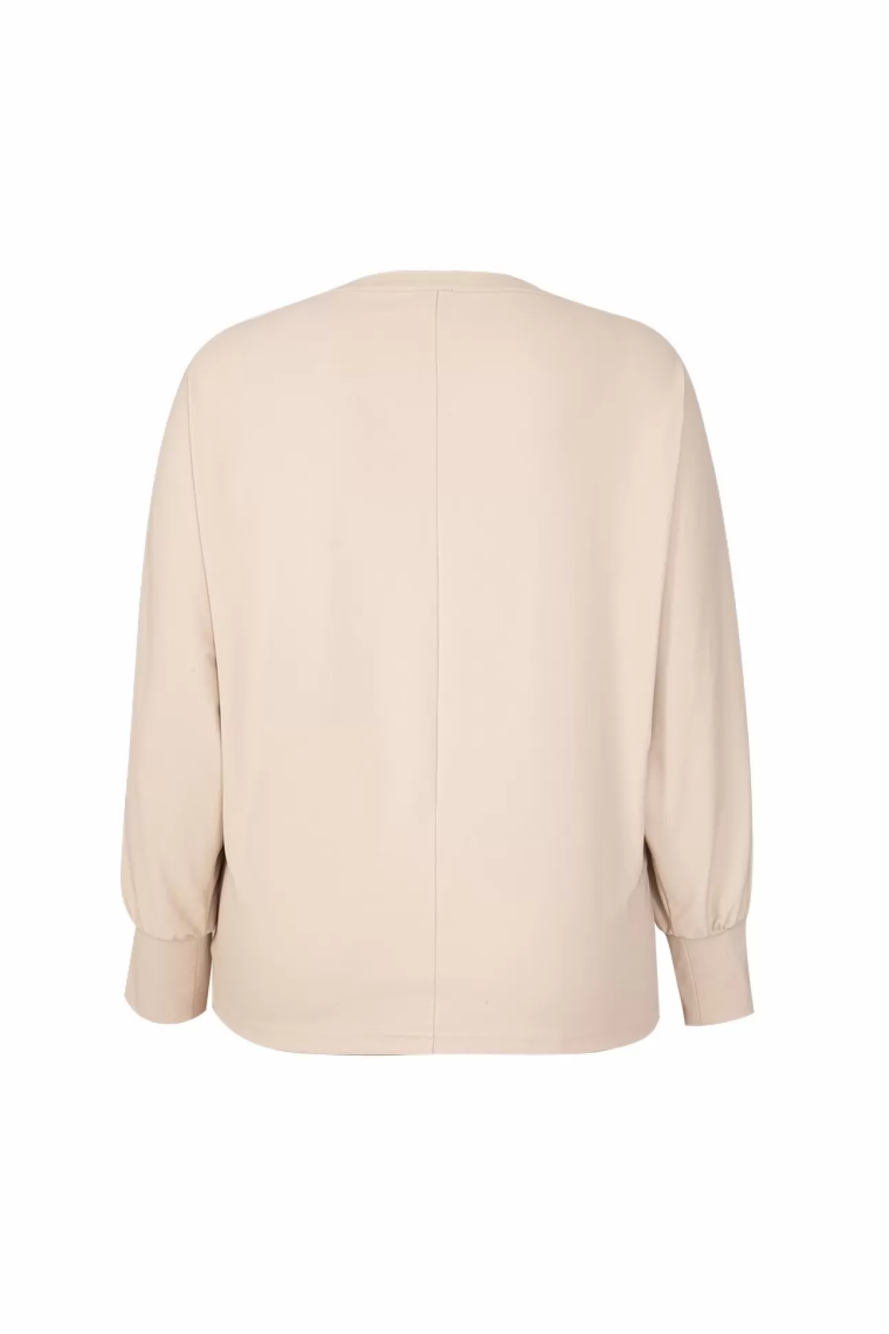 Exxcellent Dalia Top