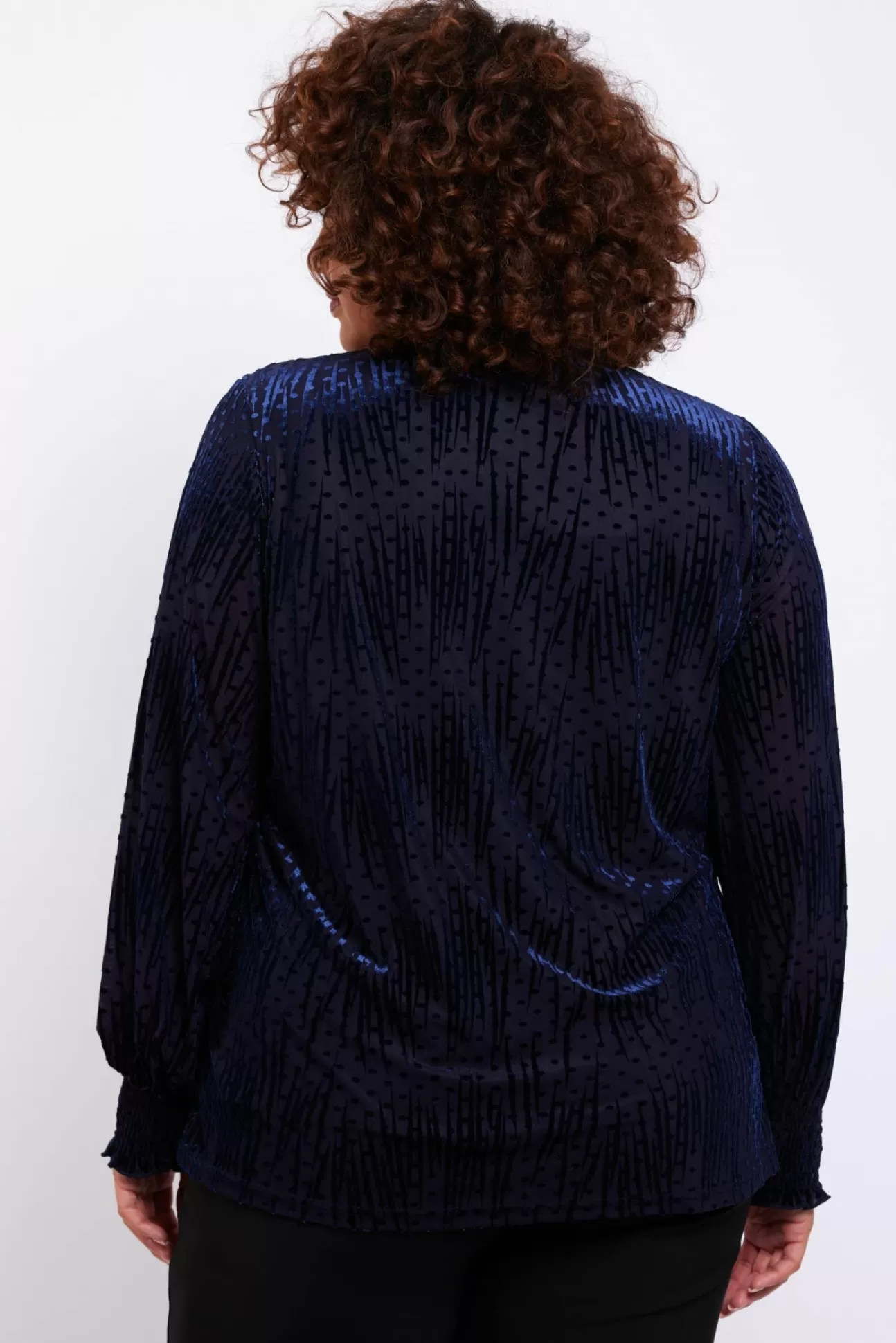 Exxcellent Elena Top