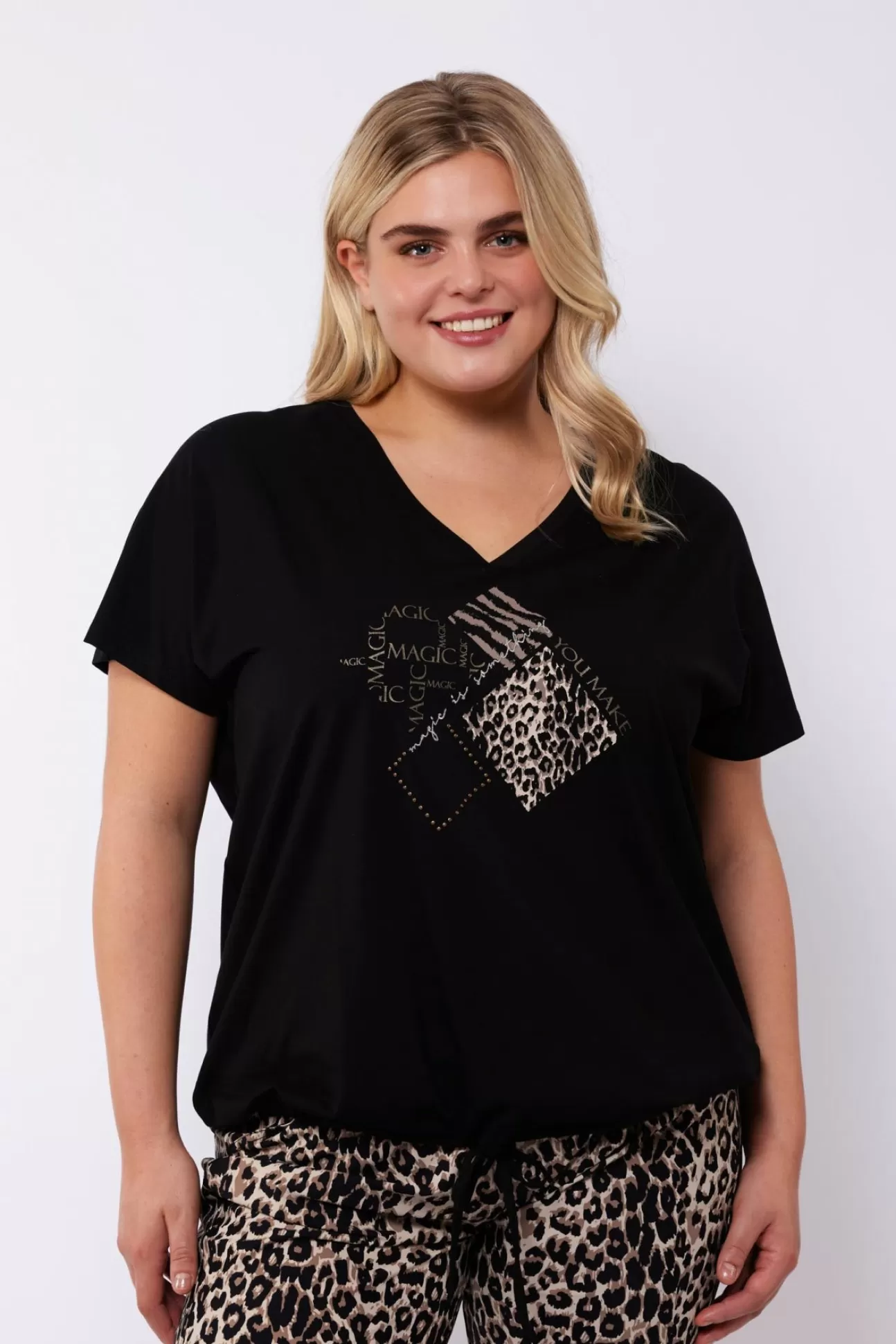 Exxcellent Elina T-Shirt