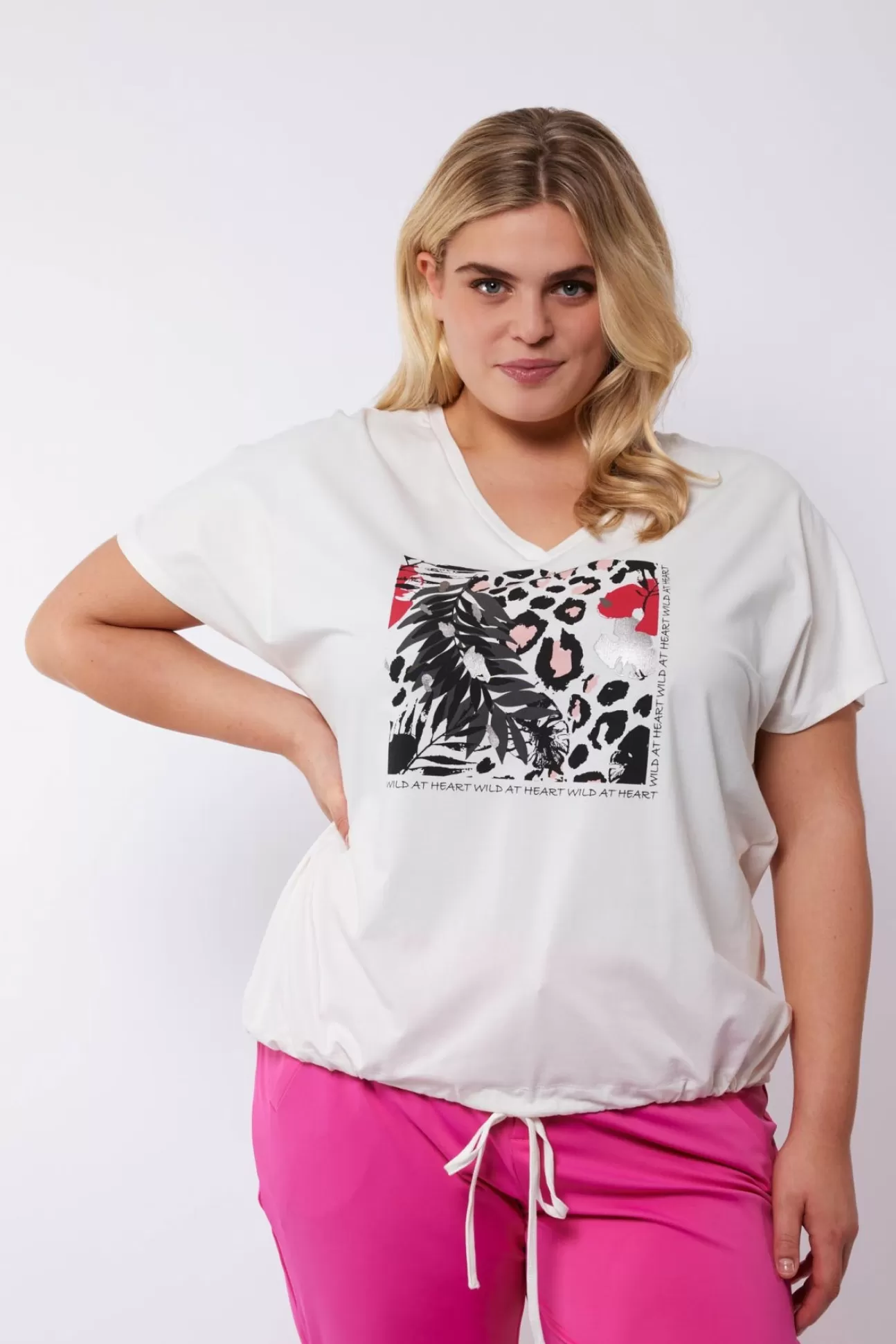 Exxcellent Elina T-Shirt