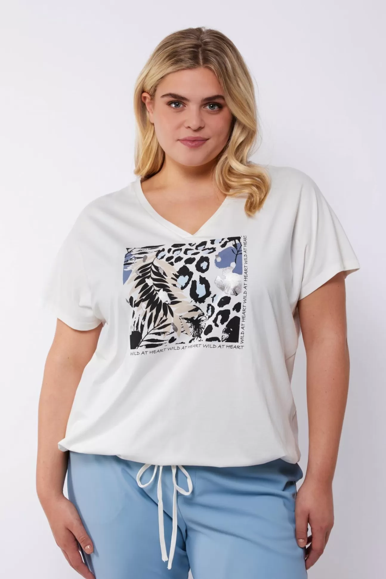 Exxcellent Elina T-Shirt