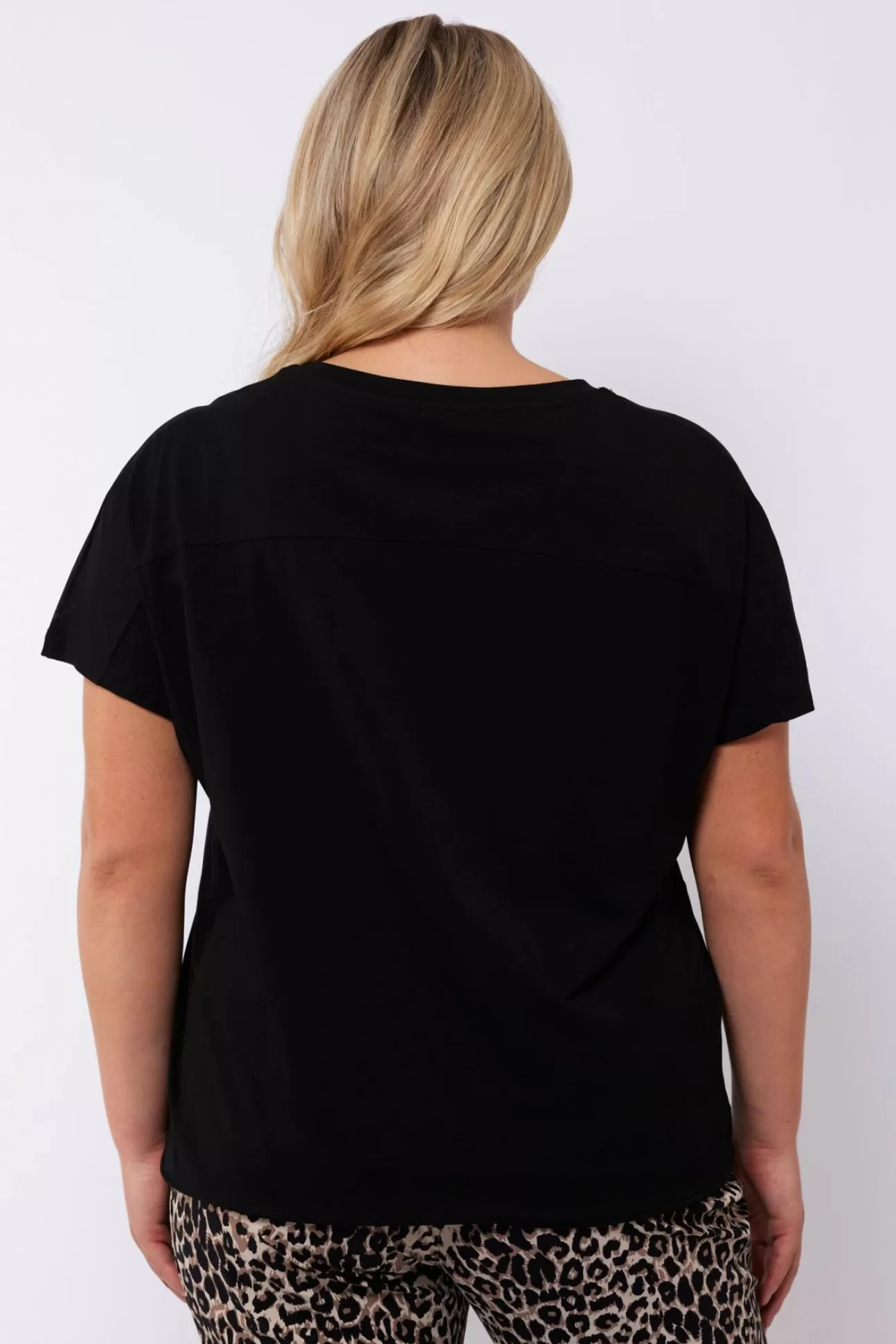 Exxcellent Elina T-Shirt