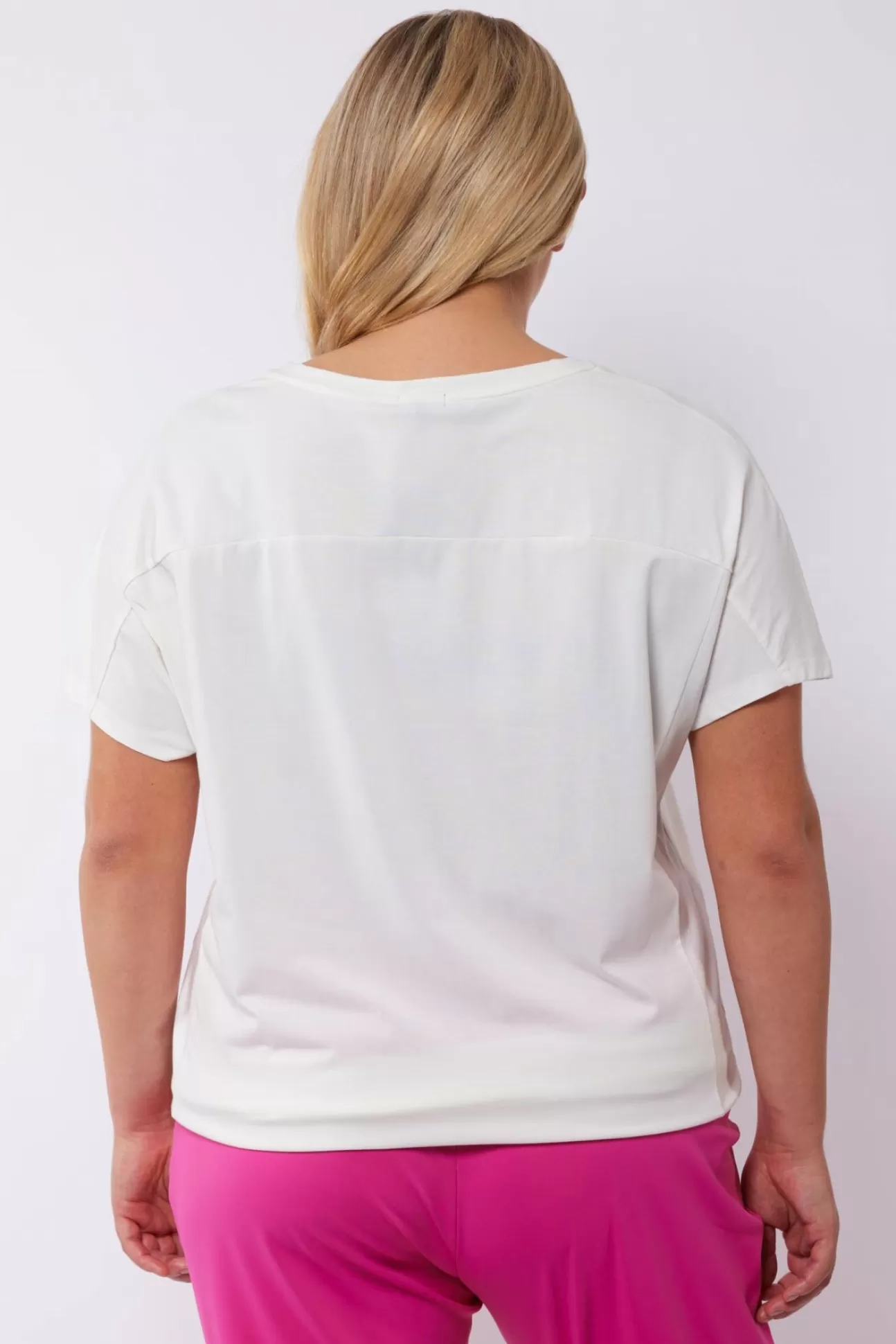 Exxcellent Elina T-Shirt