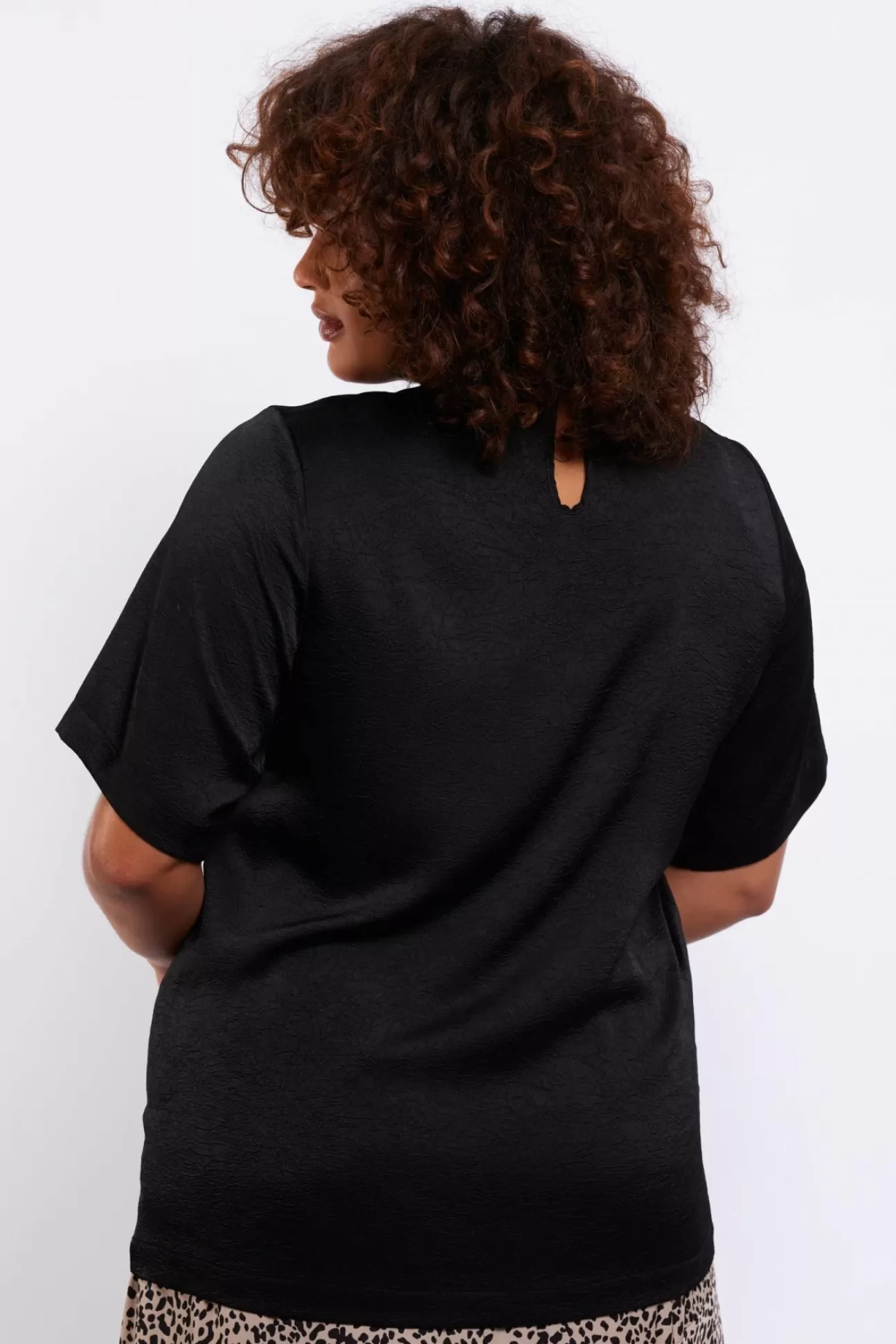 Exxcellent Elly Top