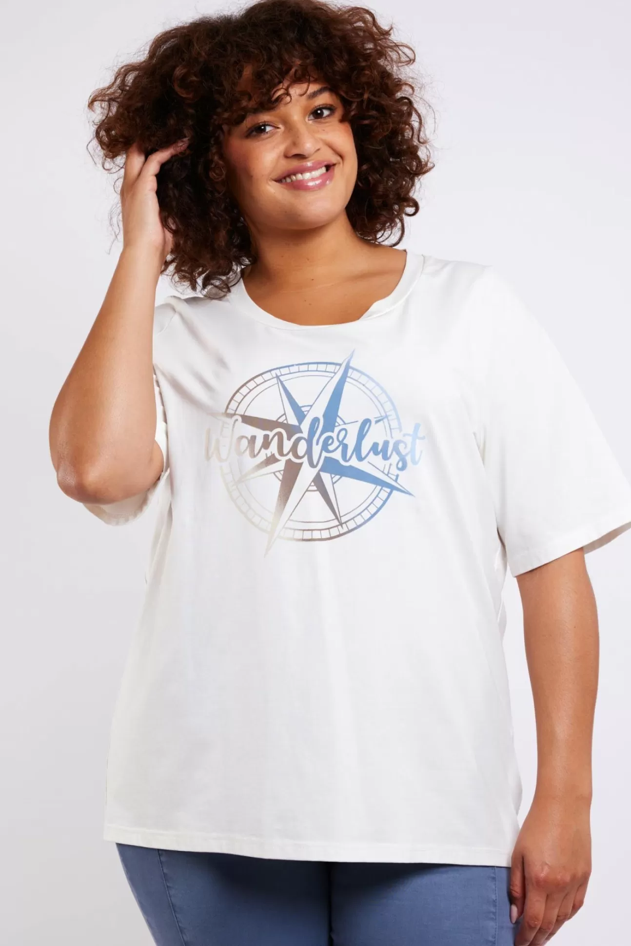 Exxcellent Fay T-Shirt