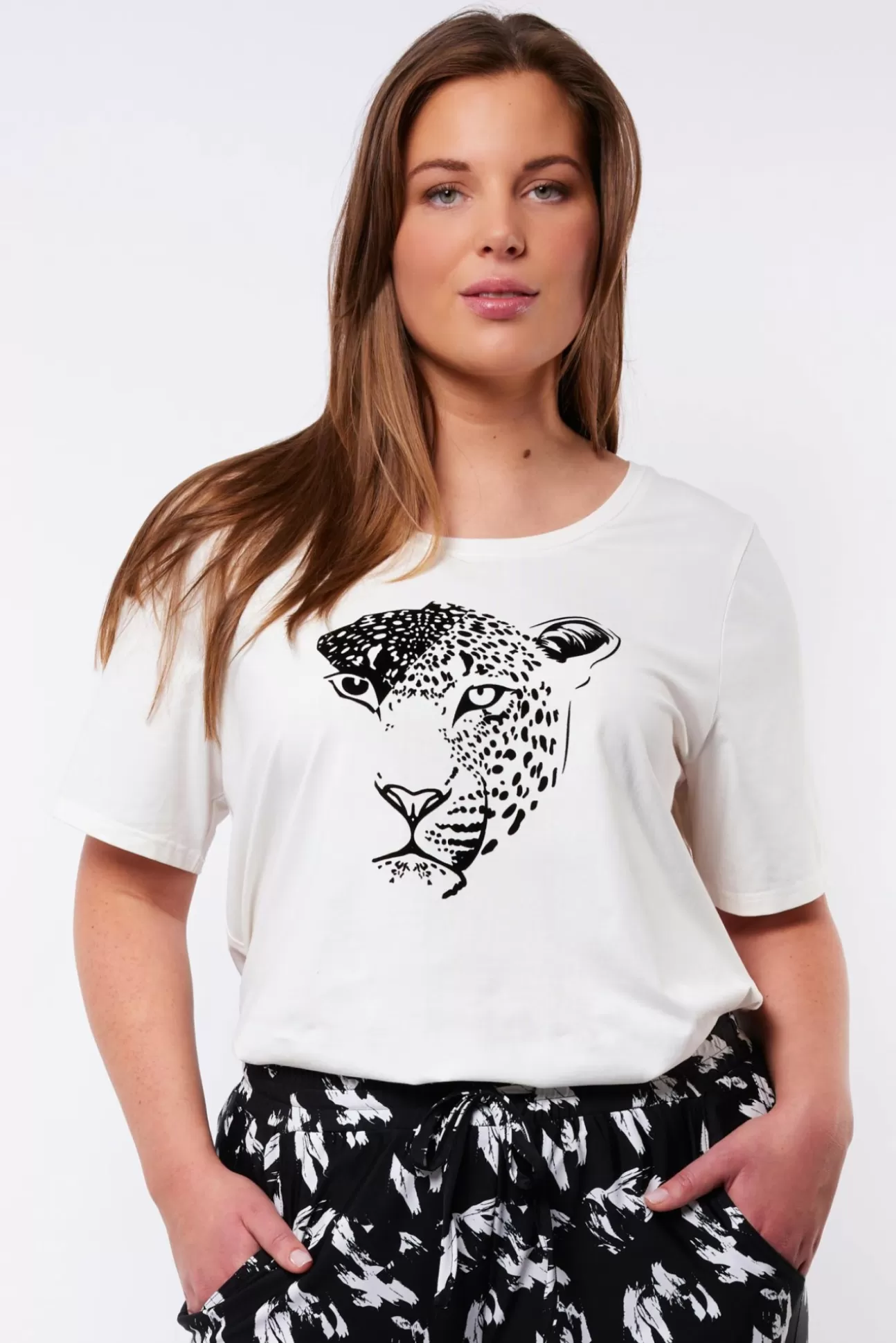 Exxcellent Fay T-Shirt