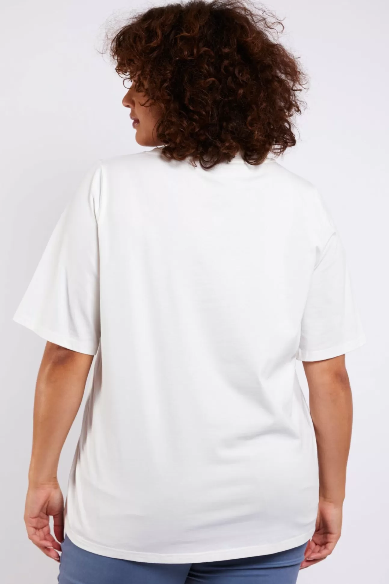 Exxcellent Fay T-Shirt