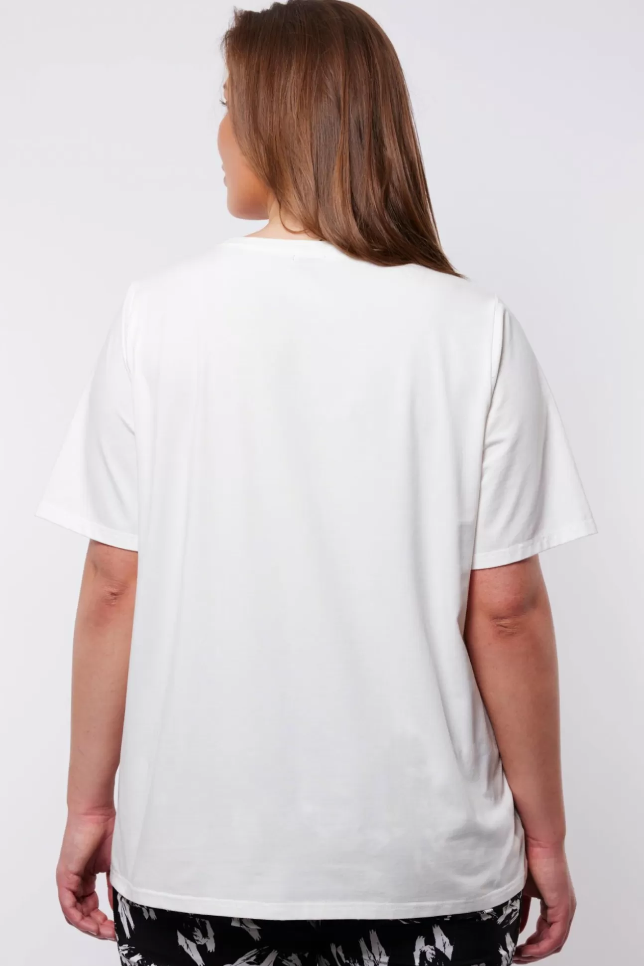 Exxcellent Fay T-Shirt