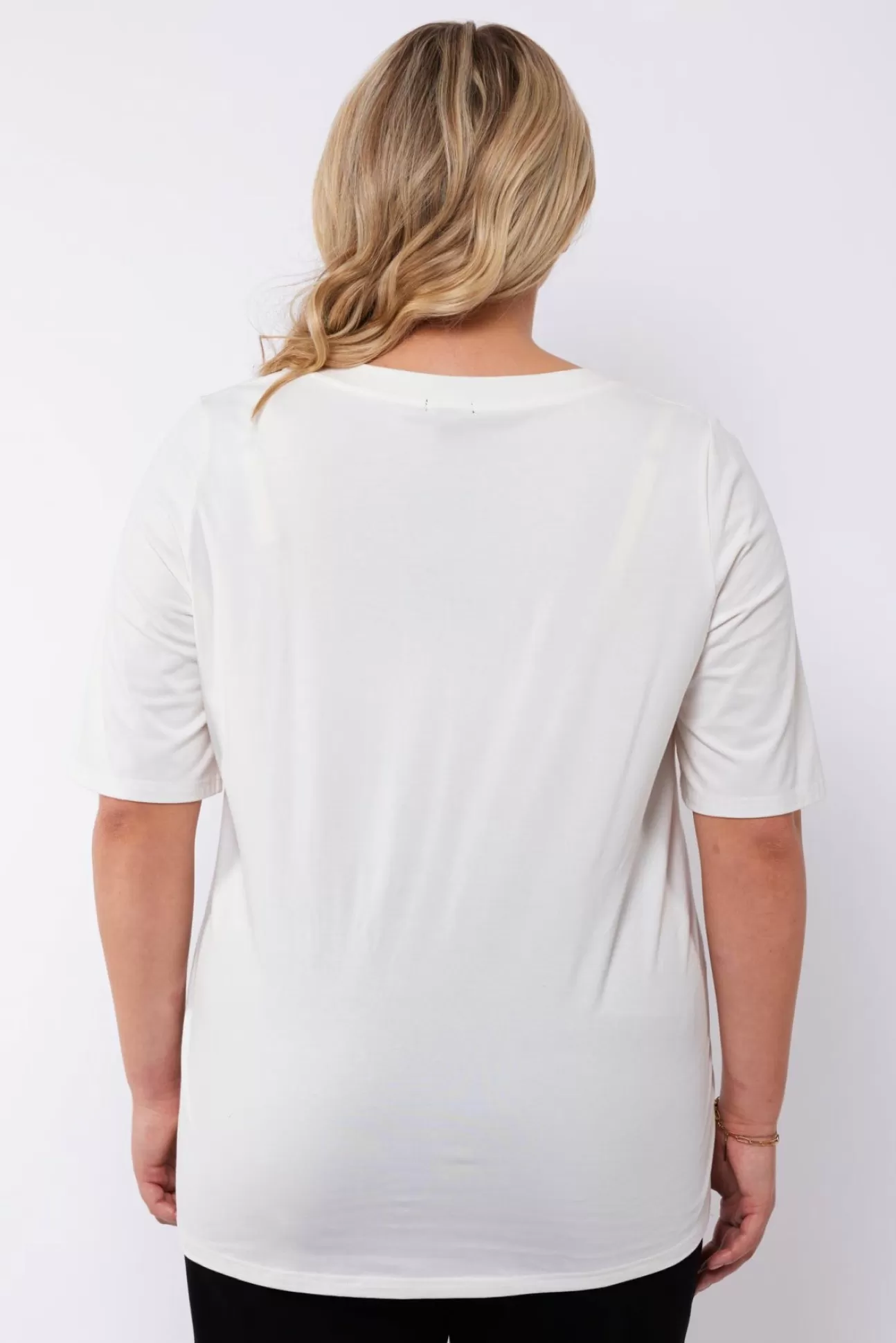 Exxcellent Fay T-Shirt
