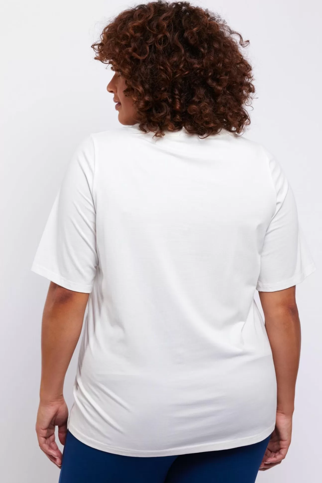 Exxcellent Fay T-Shirt