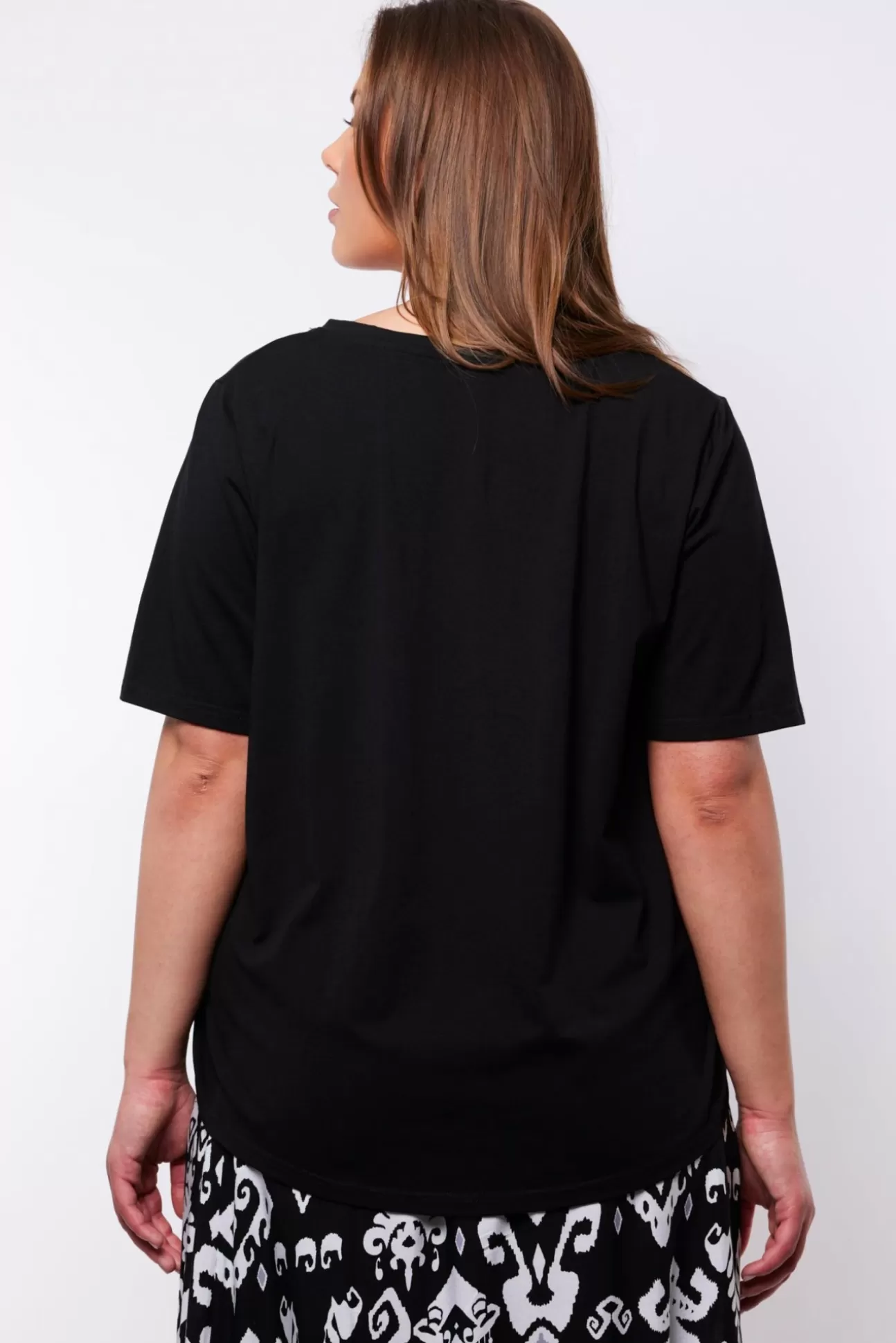 Exxcellent Felina T-Shirt