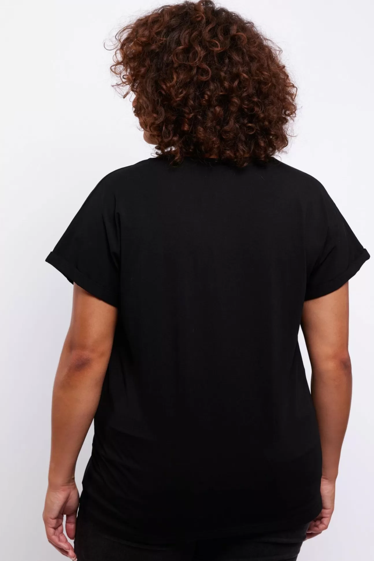 Exxcellent Felina T-Shirt