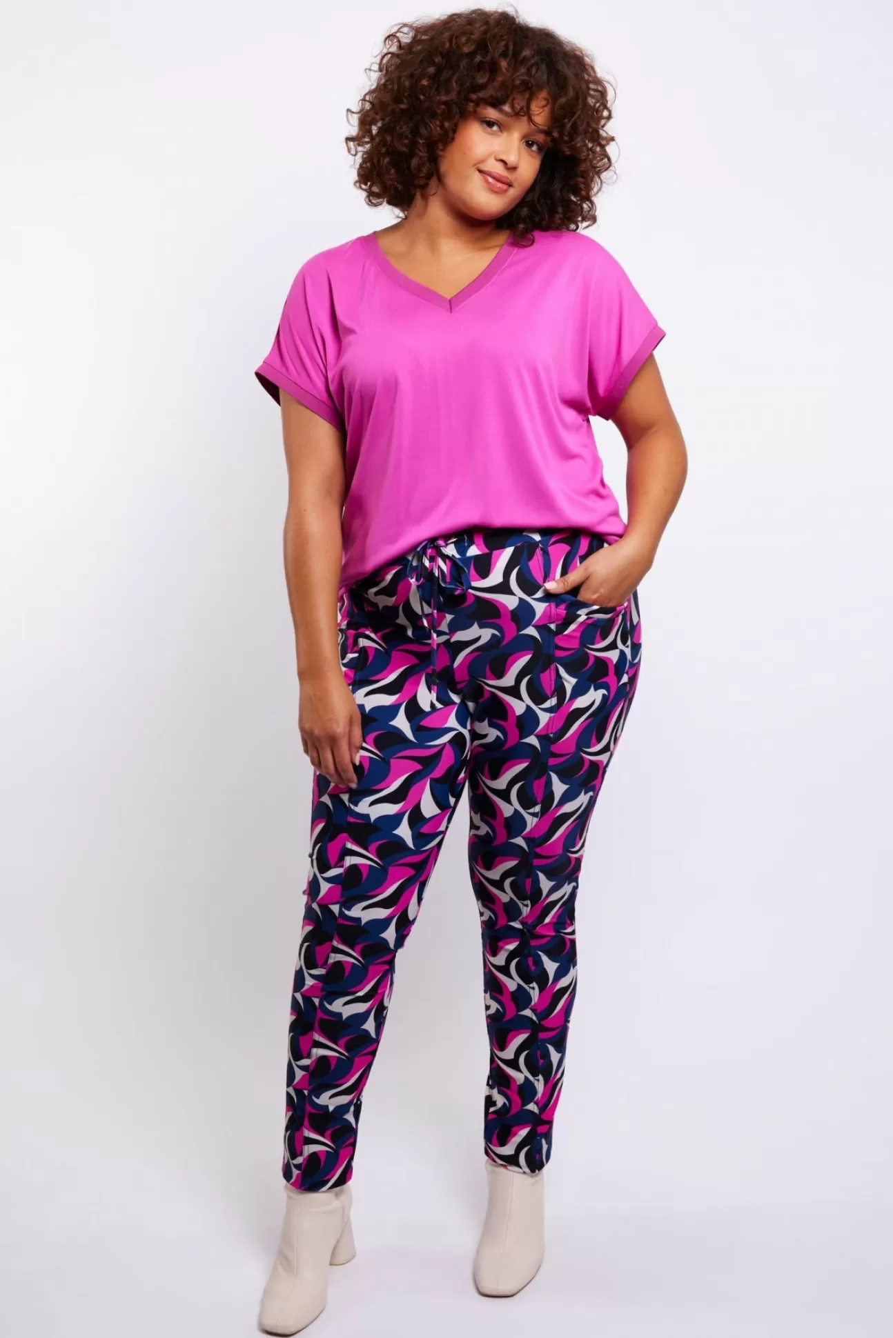 Exxcellent Felize Broek