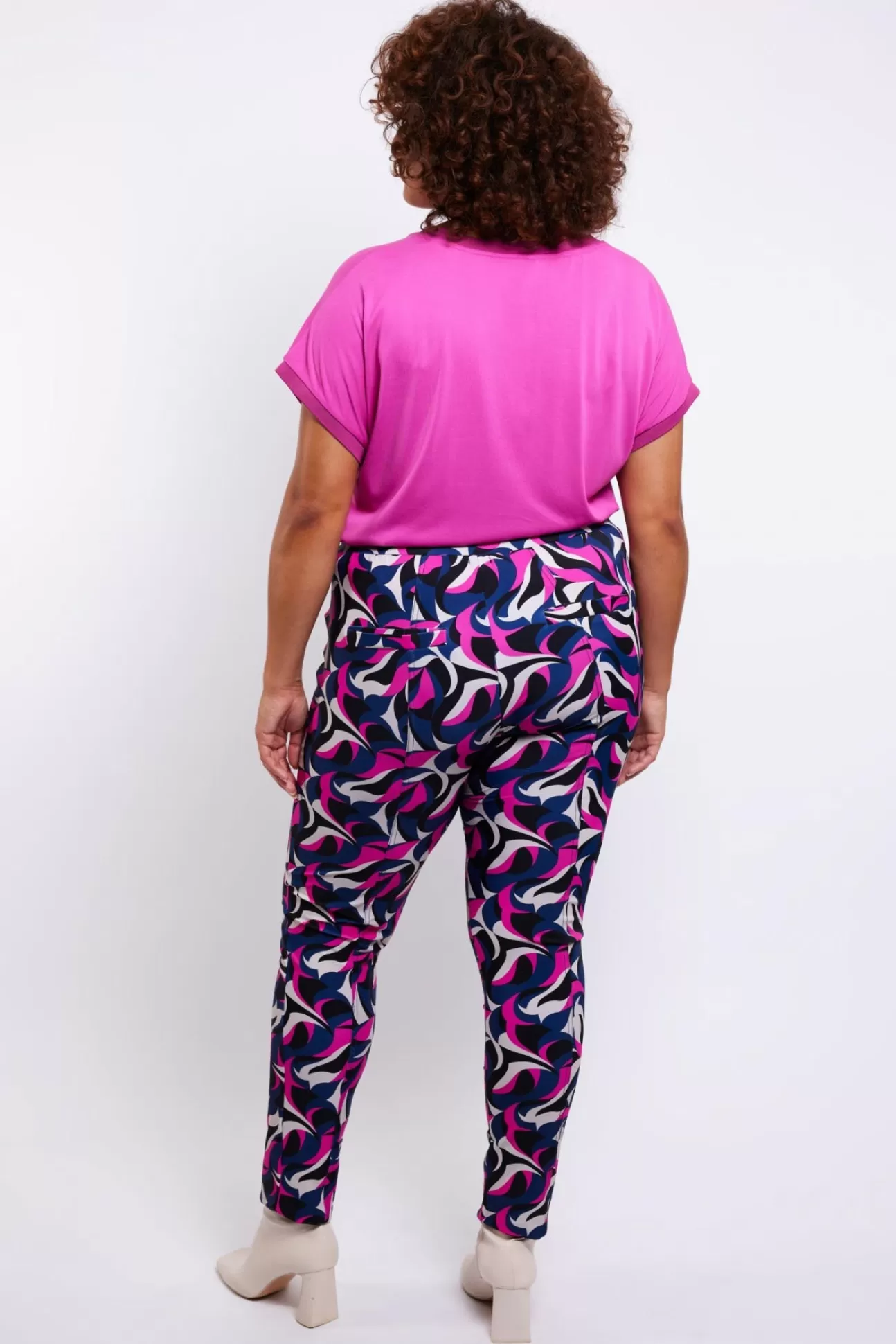Exxcellent Felize Broek
