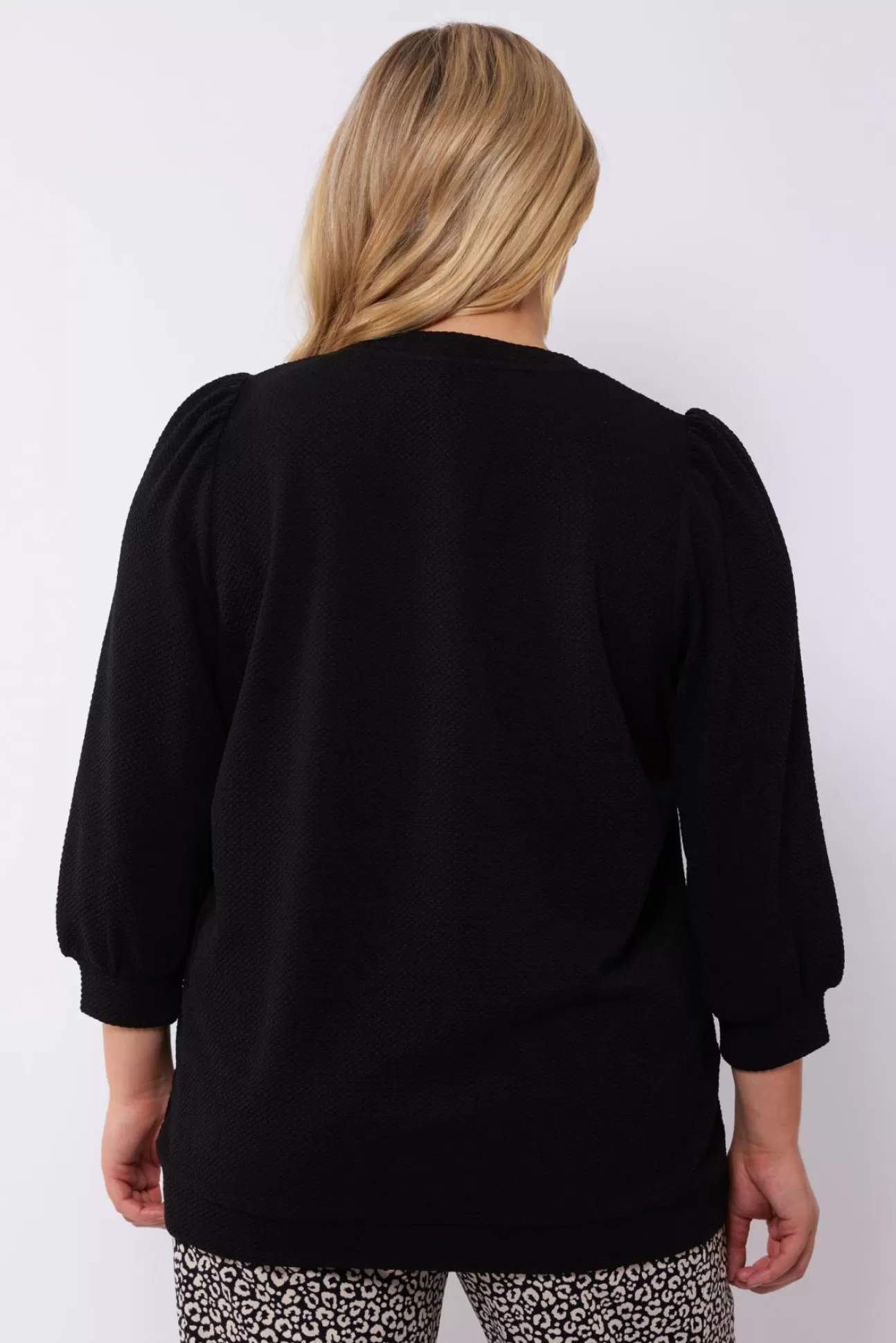 Exxcellent Gisela Sweater