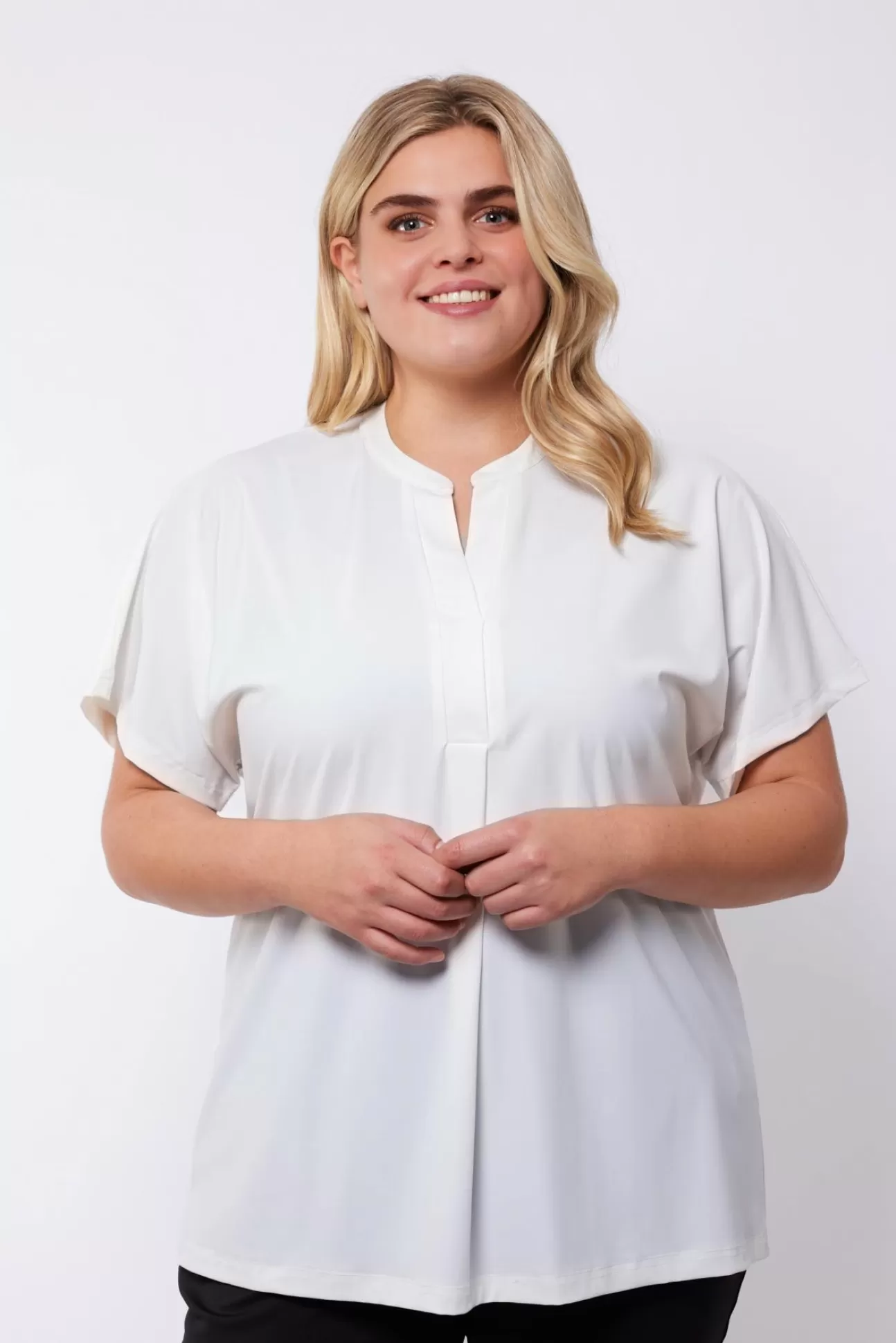 Exxcellent Gisella Top