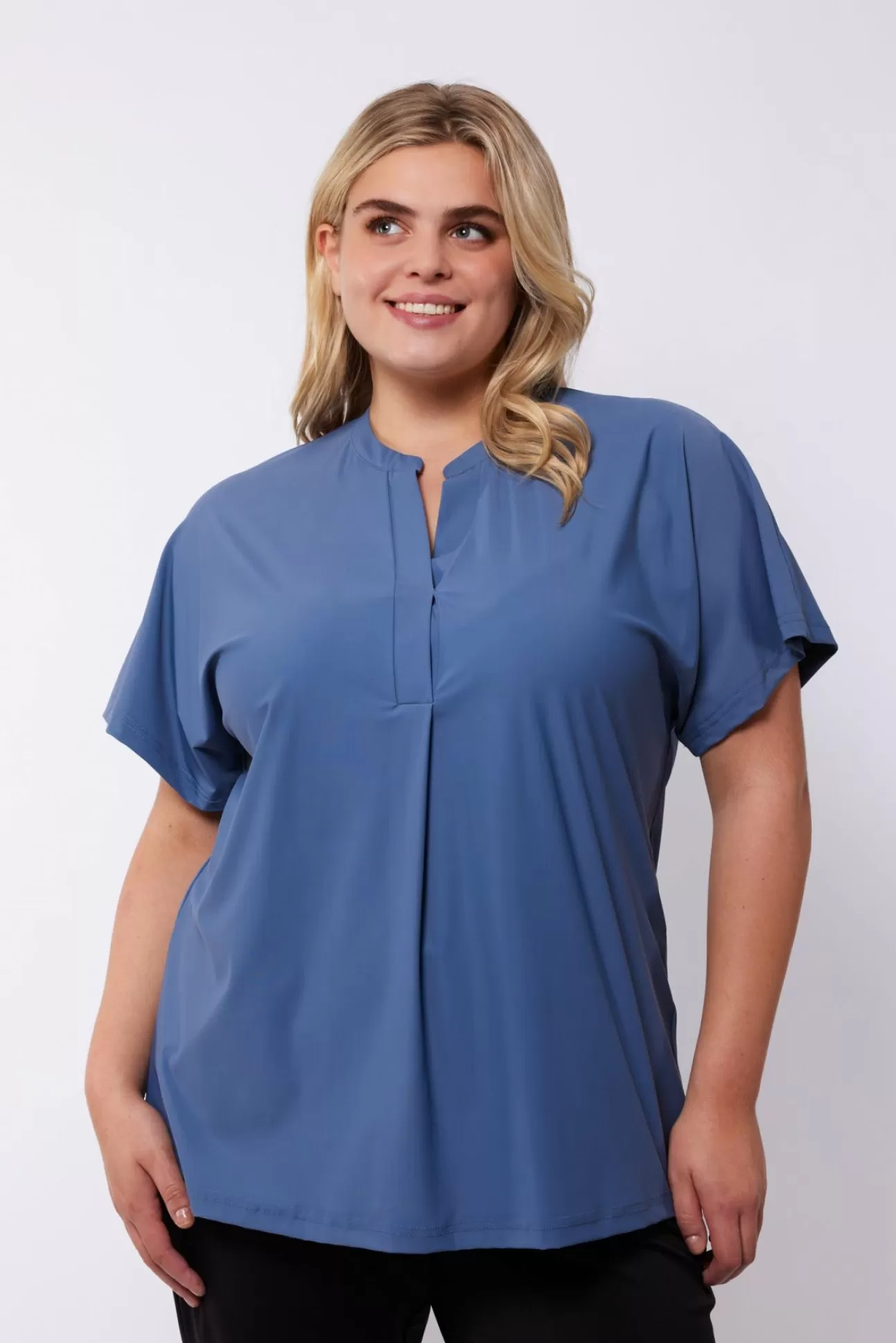 Exxcellent Gisella Top