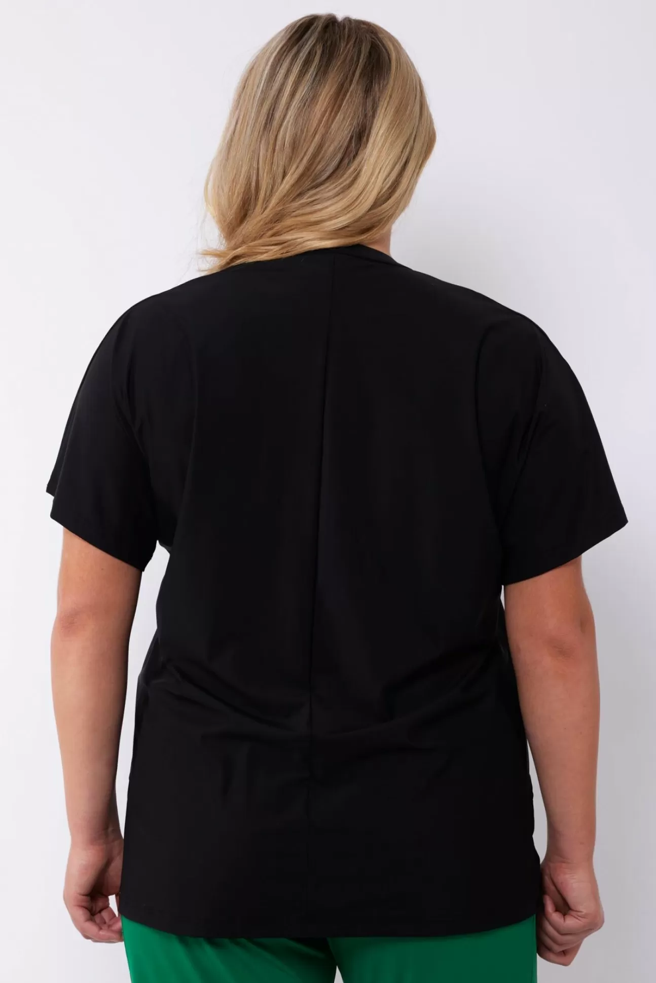 Exxcellent Gisella Top