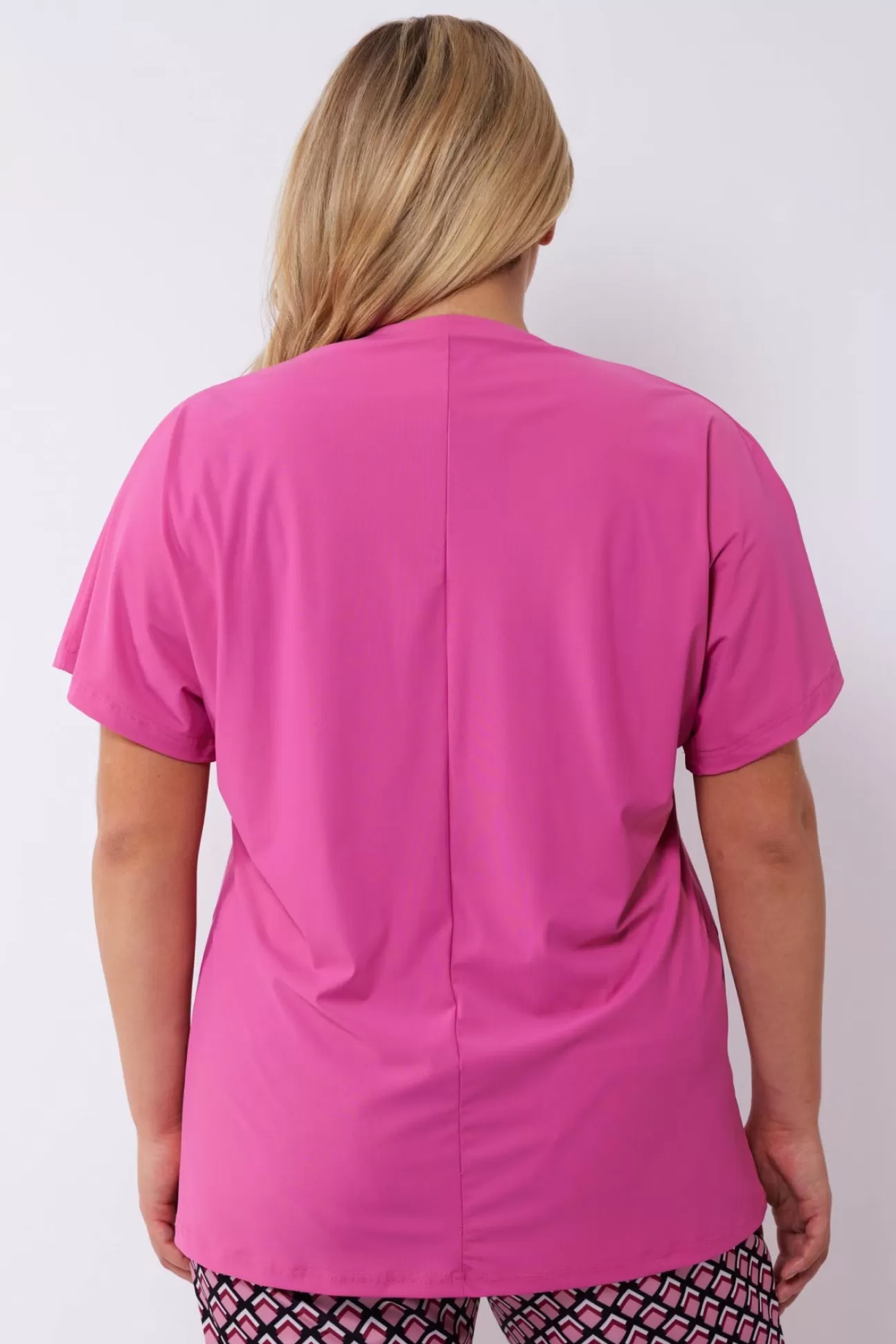 Exxcellent Gisella Top