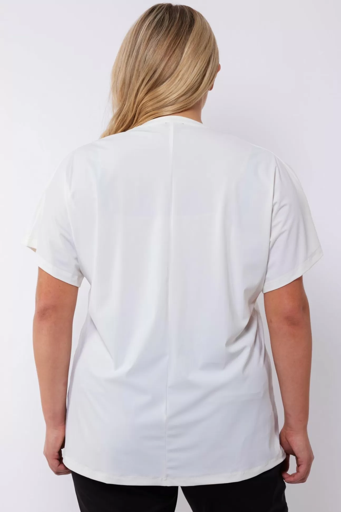 Exxcellent Gisella Top