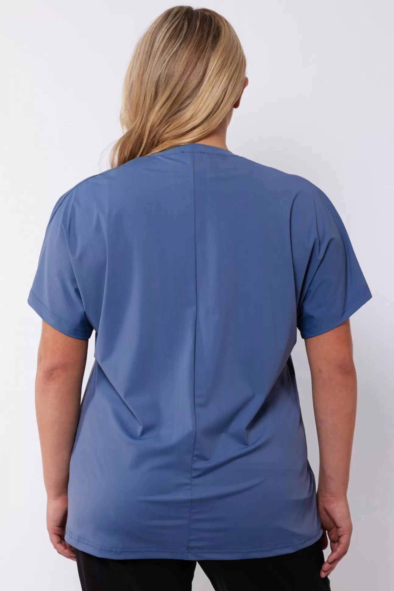 Exxcellent Gisella Top