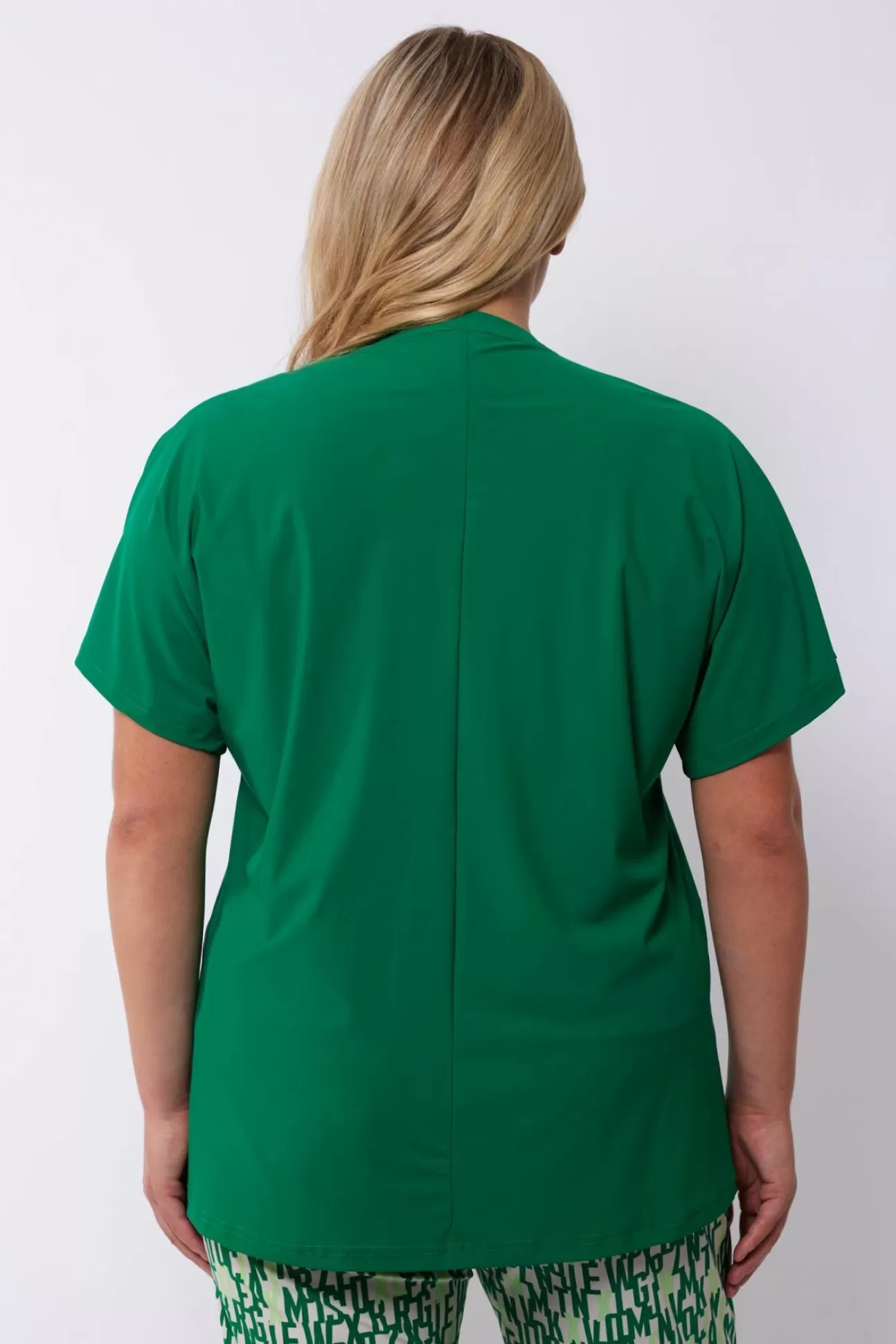 Exxcellent Gisella Top