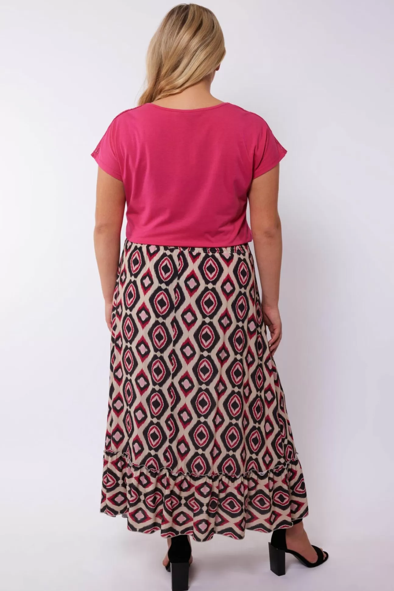 Exxcellent Giselle Rok