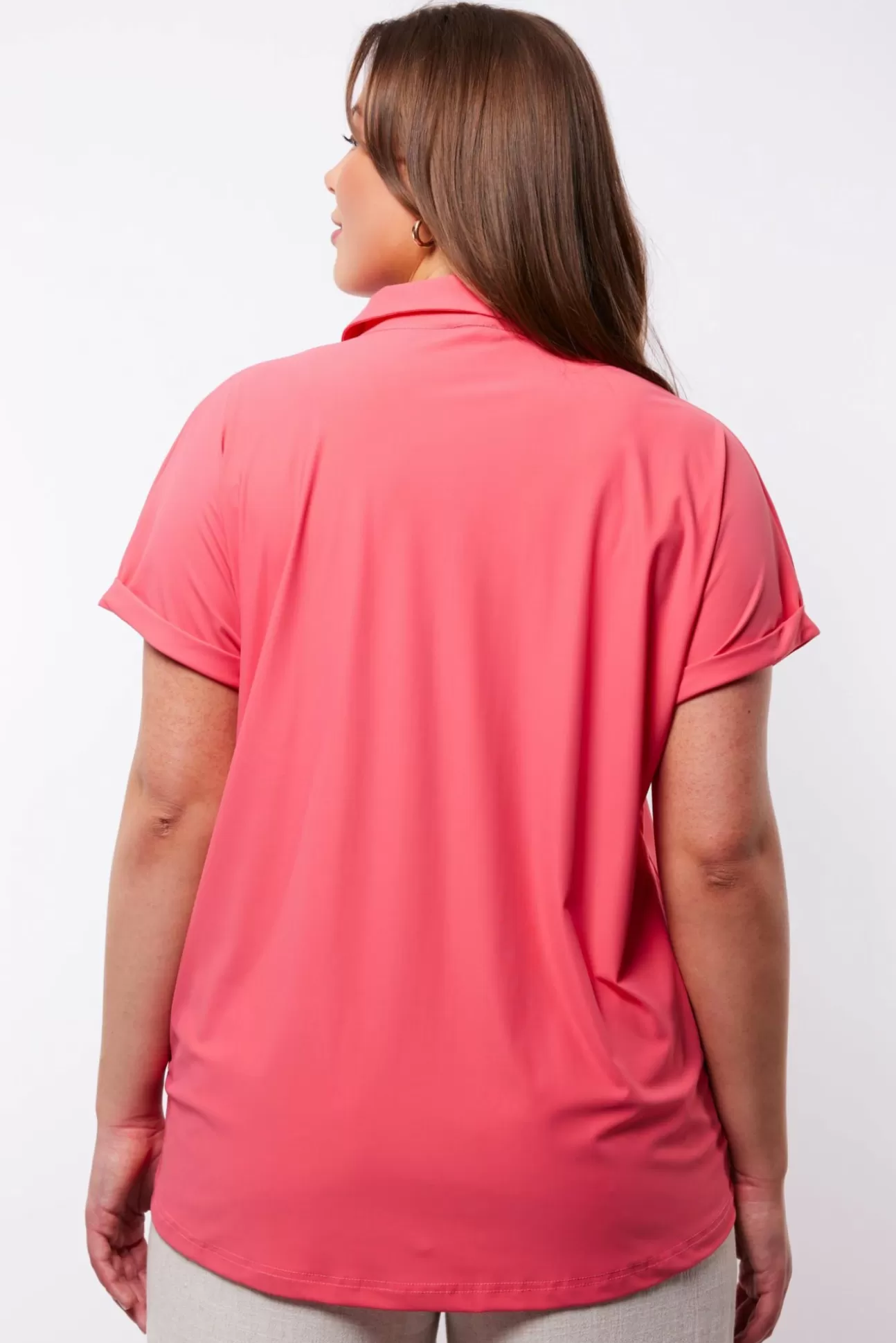 Exxcellent Jacinta Blouse