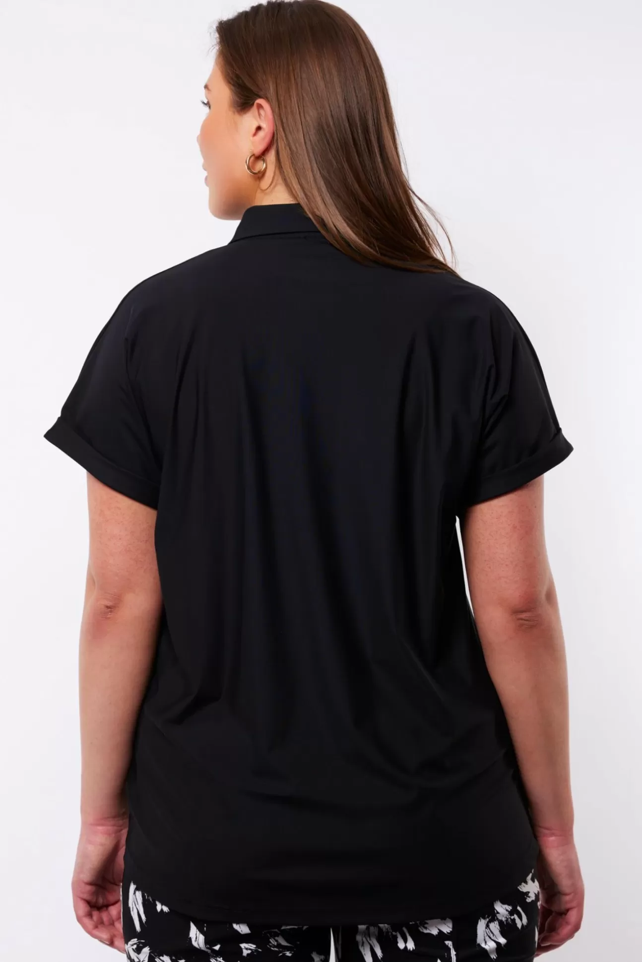 Exxcellent Jacinta Blouse